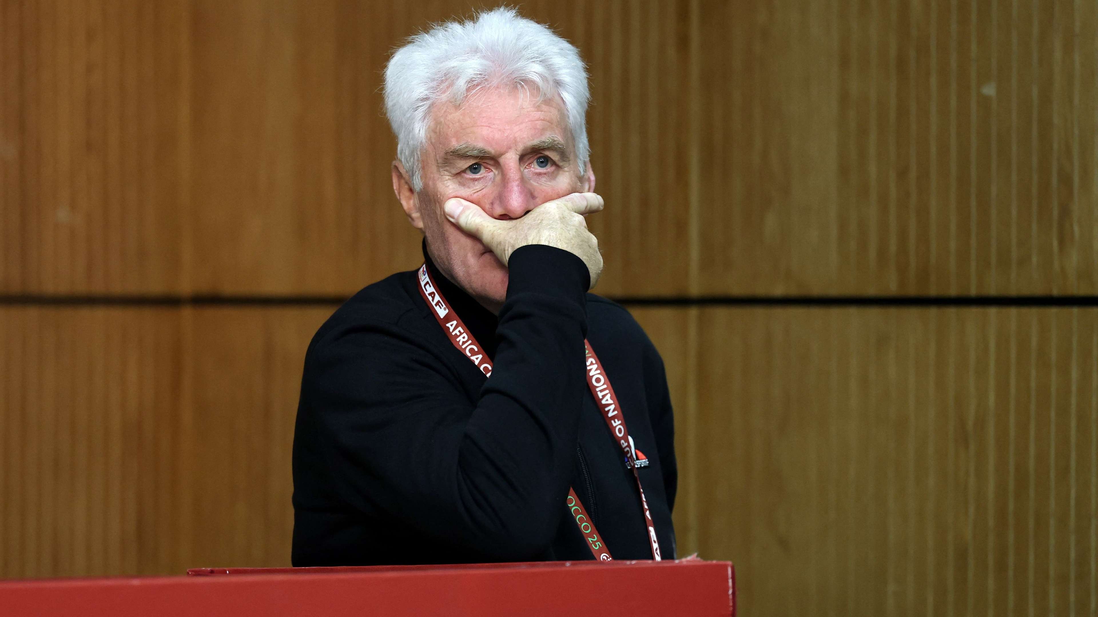 FBL-AFR-2025-ZAF-PRESSER