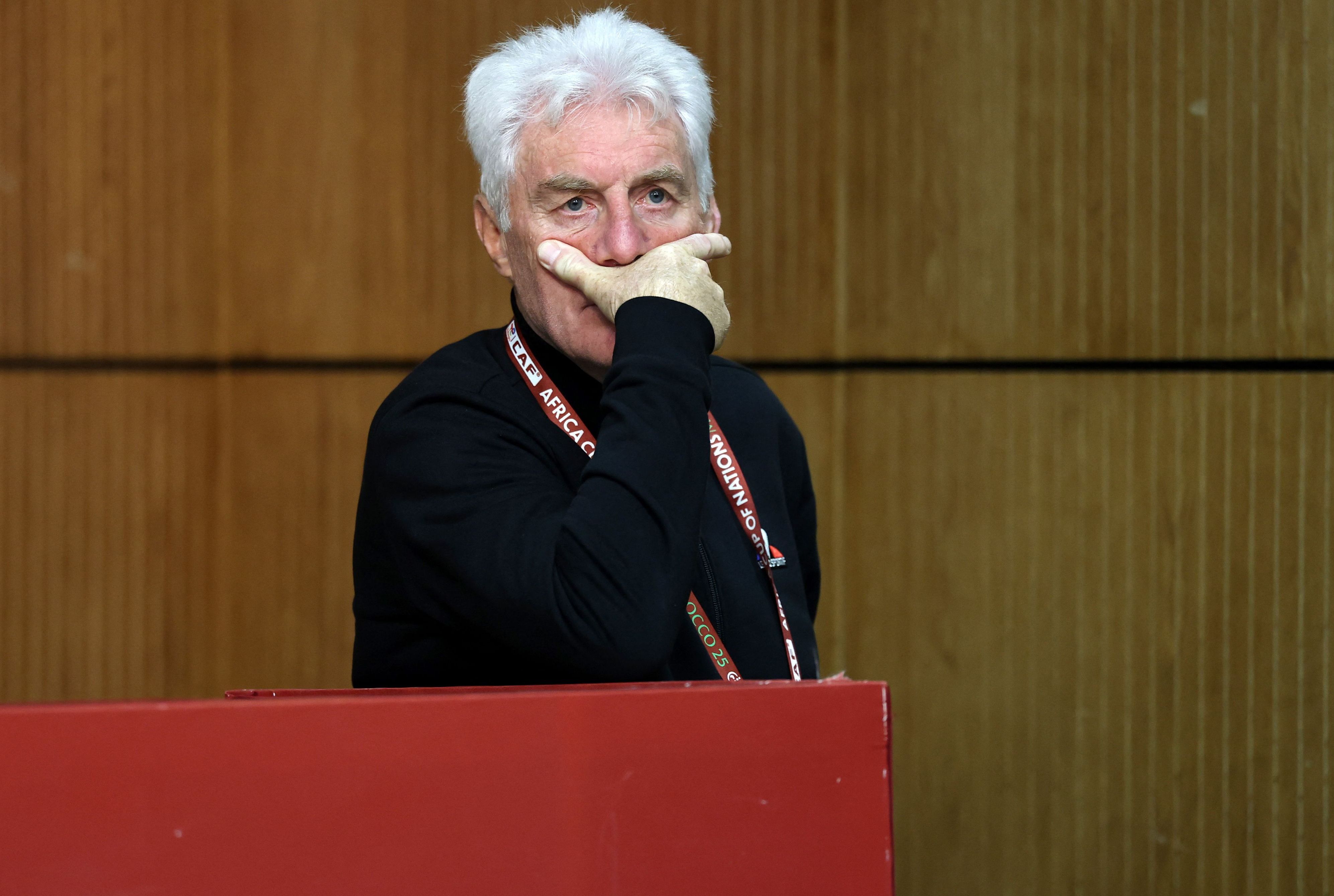 FBL-AFR-2025-ZAF-PRESSER