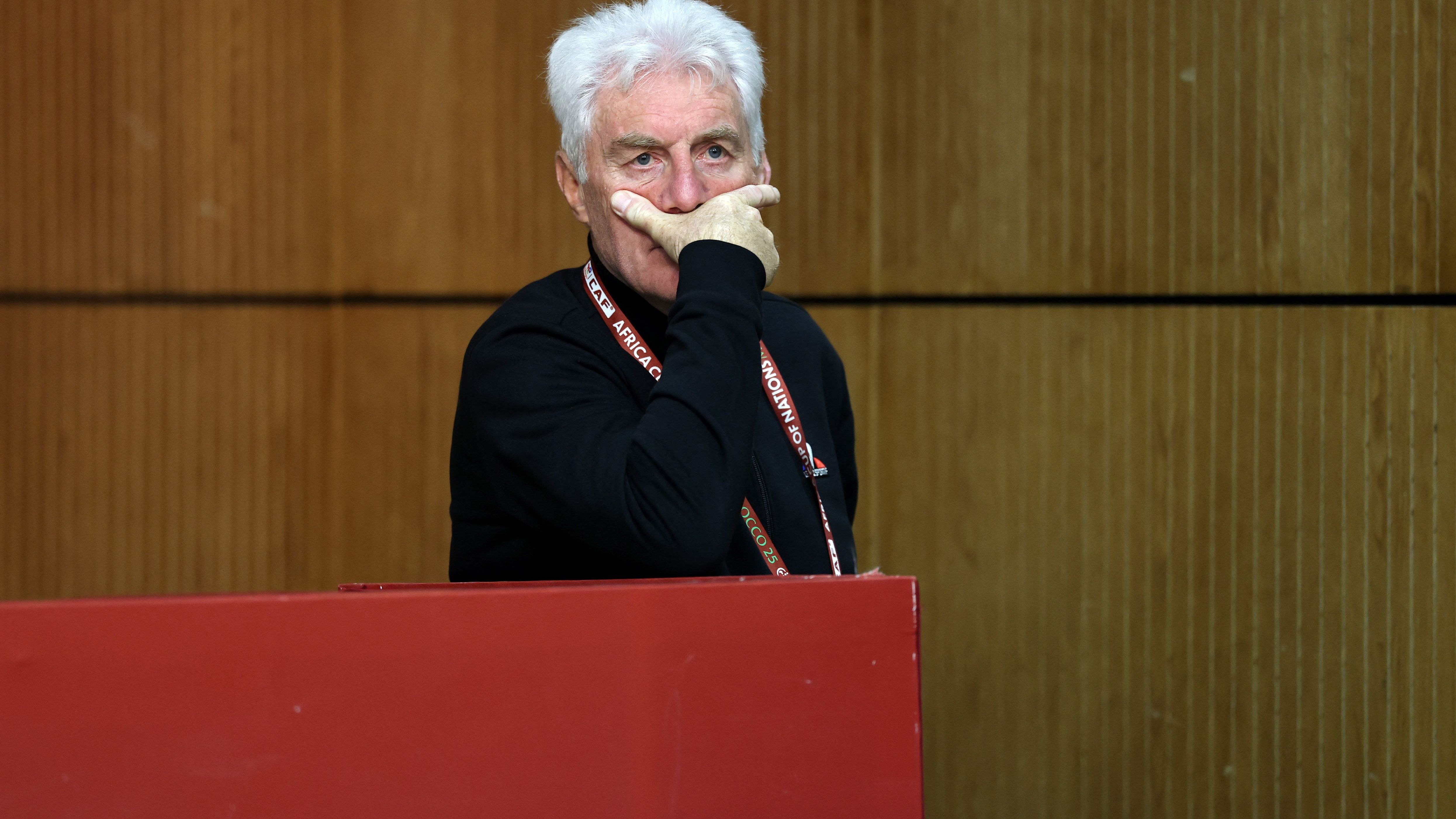 FBL-AFR-2025-ZAF-PRESSER