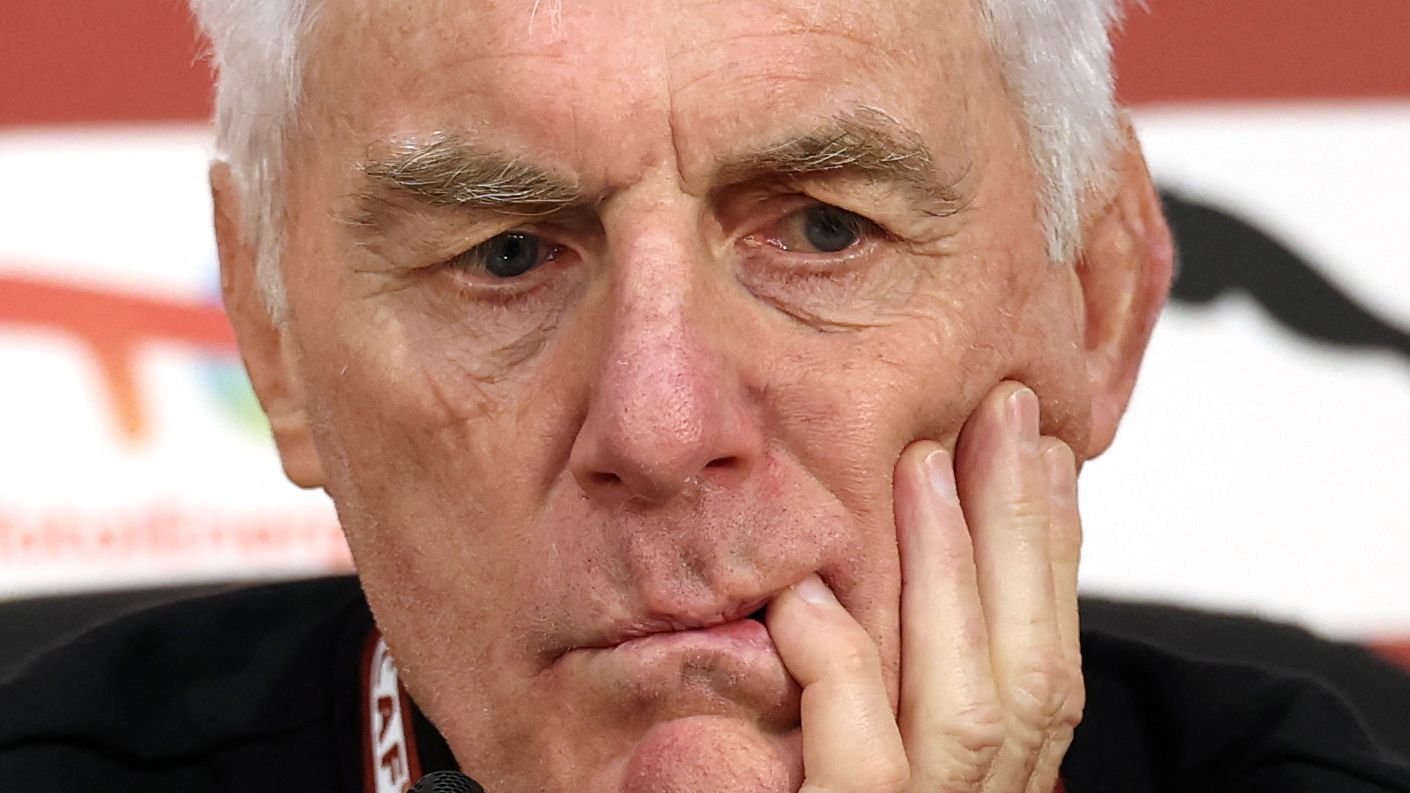 FBL-AFR-2025-ZAF-PRESSER