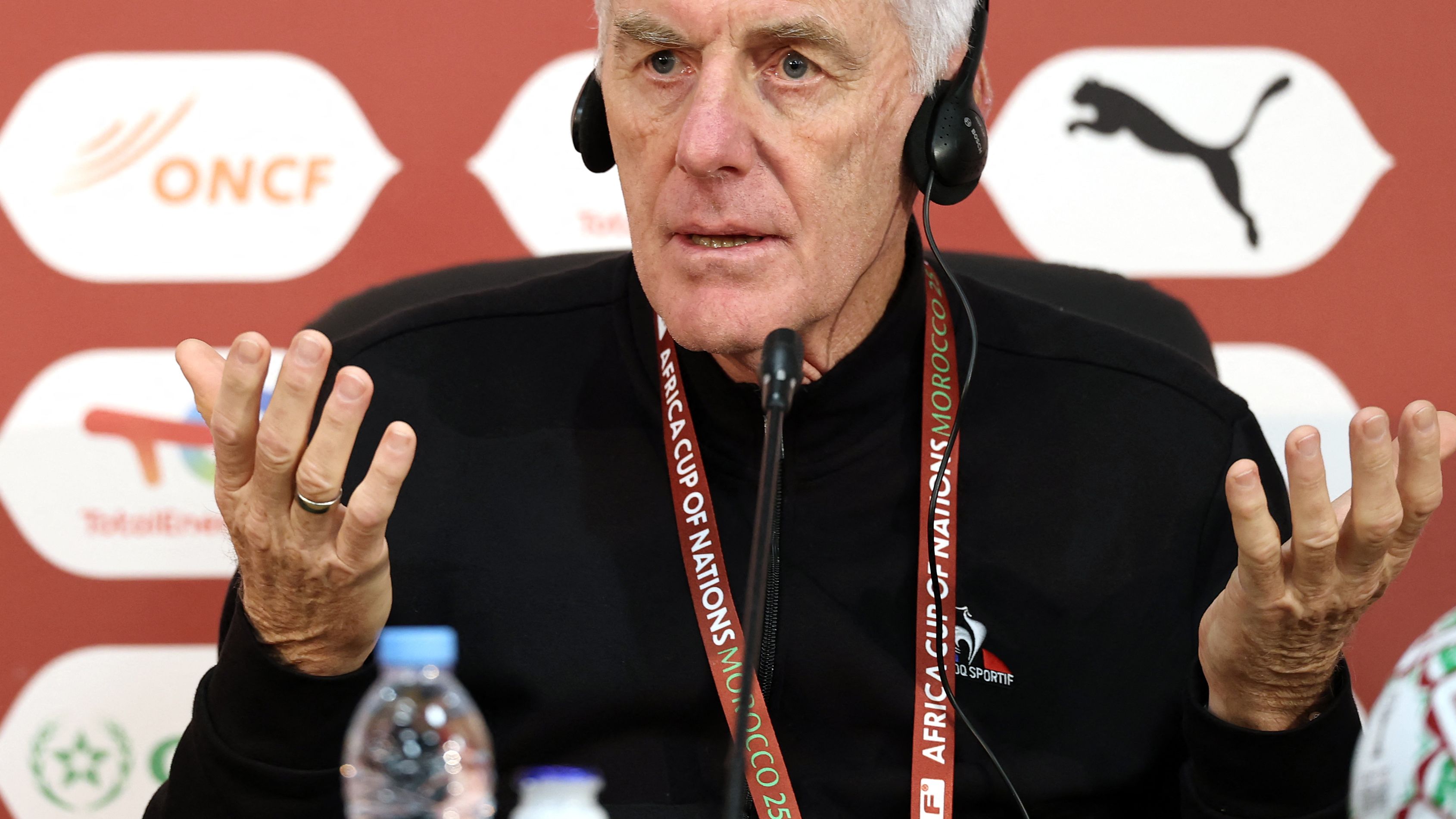 FBL-AFR-2025-ZAF-PRESSER