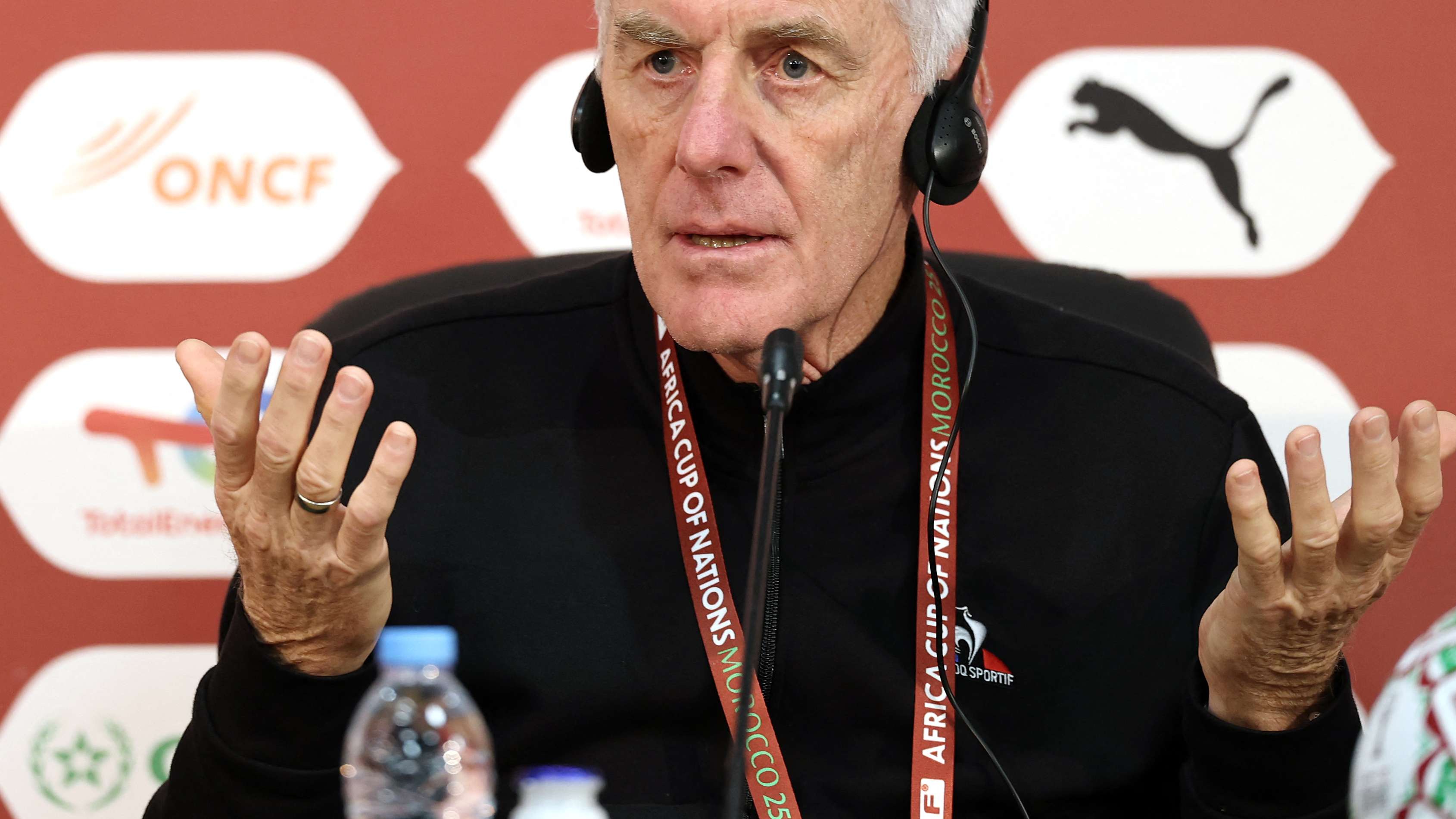 FBL-AFR-2025-ZAF-PRESSER