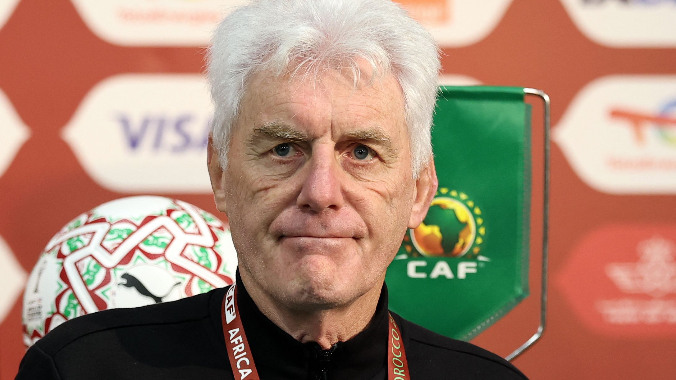 FBL-AFR-2025-ZAF-PRESSER