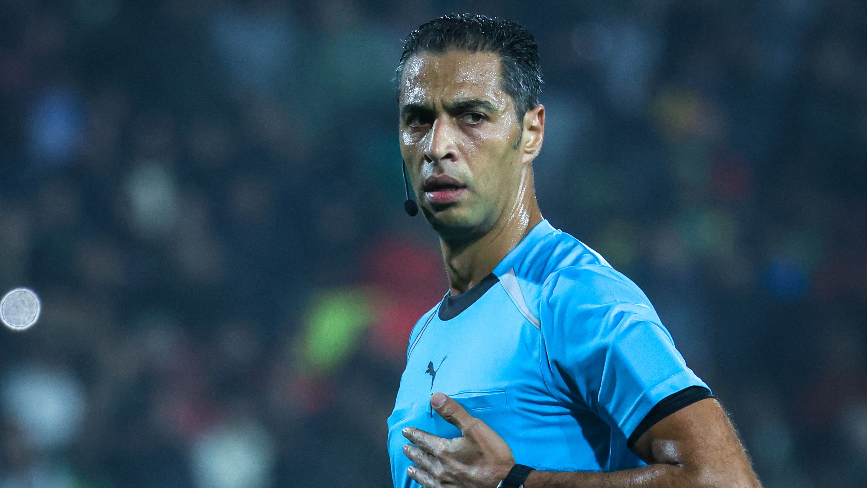 Cameroon-vs-Gabon-match-at-the-African-Cup-of-Nations-2025-Group