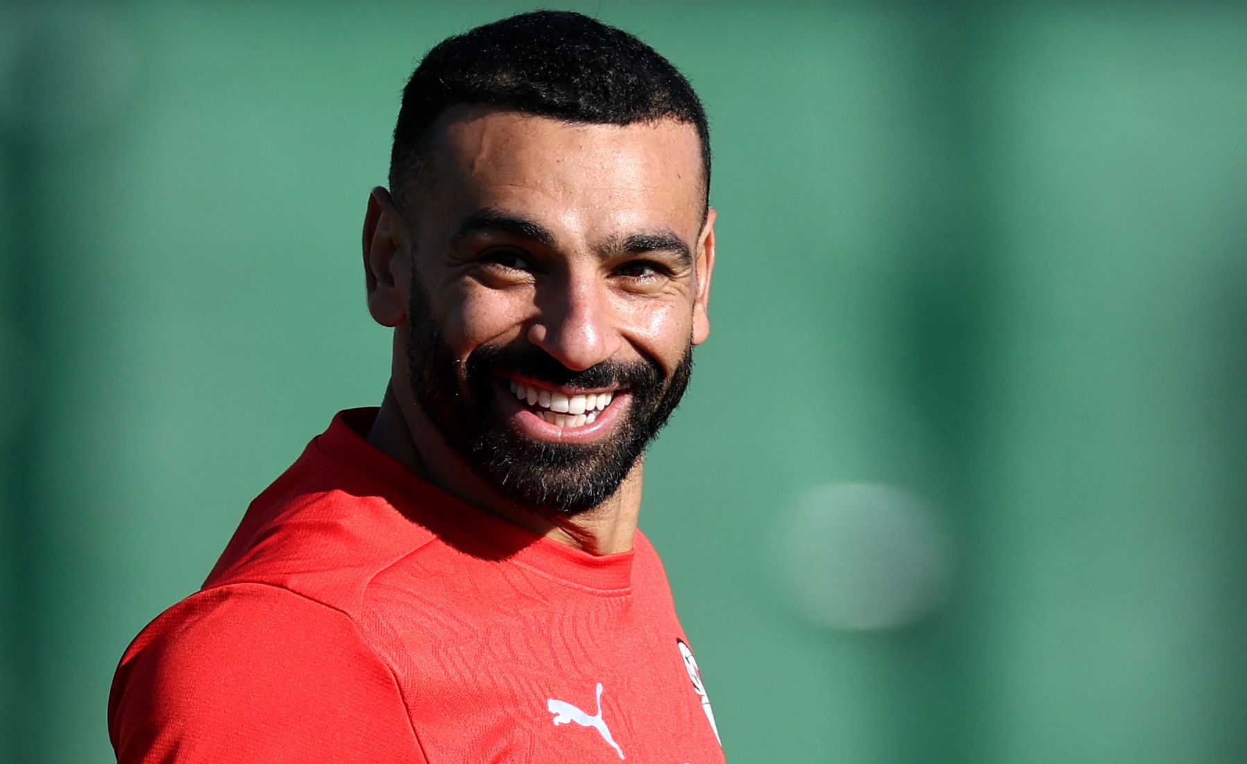 FBL-AFR-2025-EGY-TRAINING