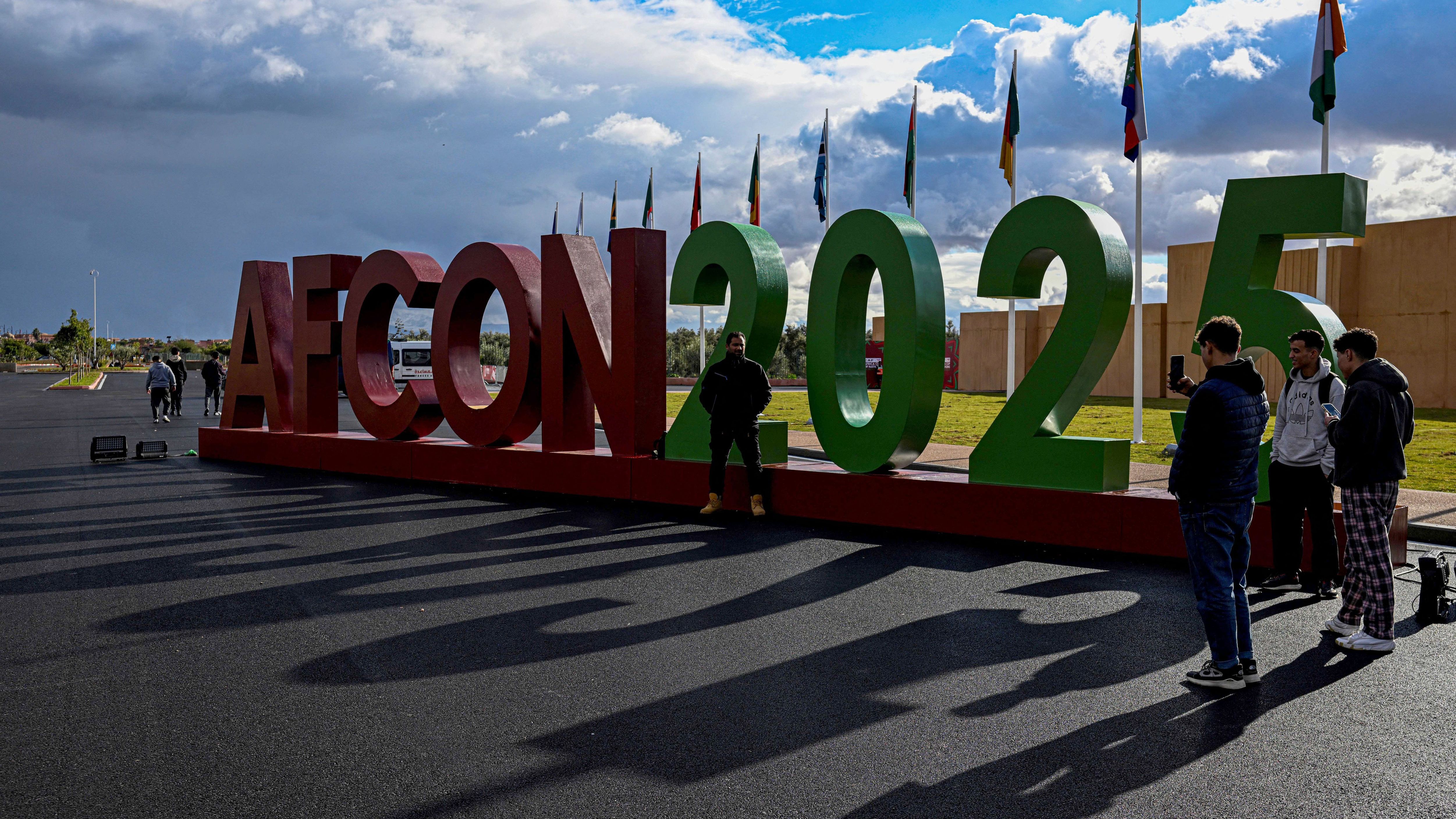 FBL-AFR-2025-MAR-FEATURE