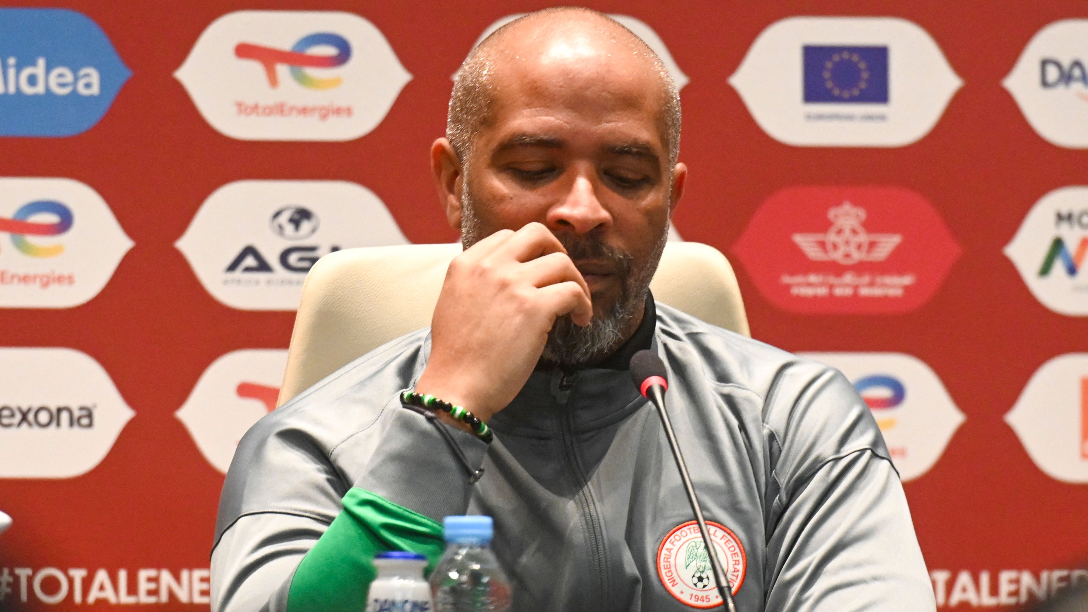 CONFERANCE-MATCH17-NIG-TUN