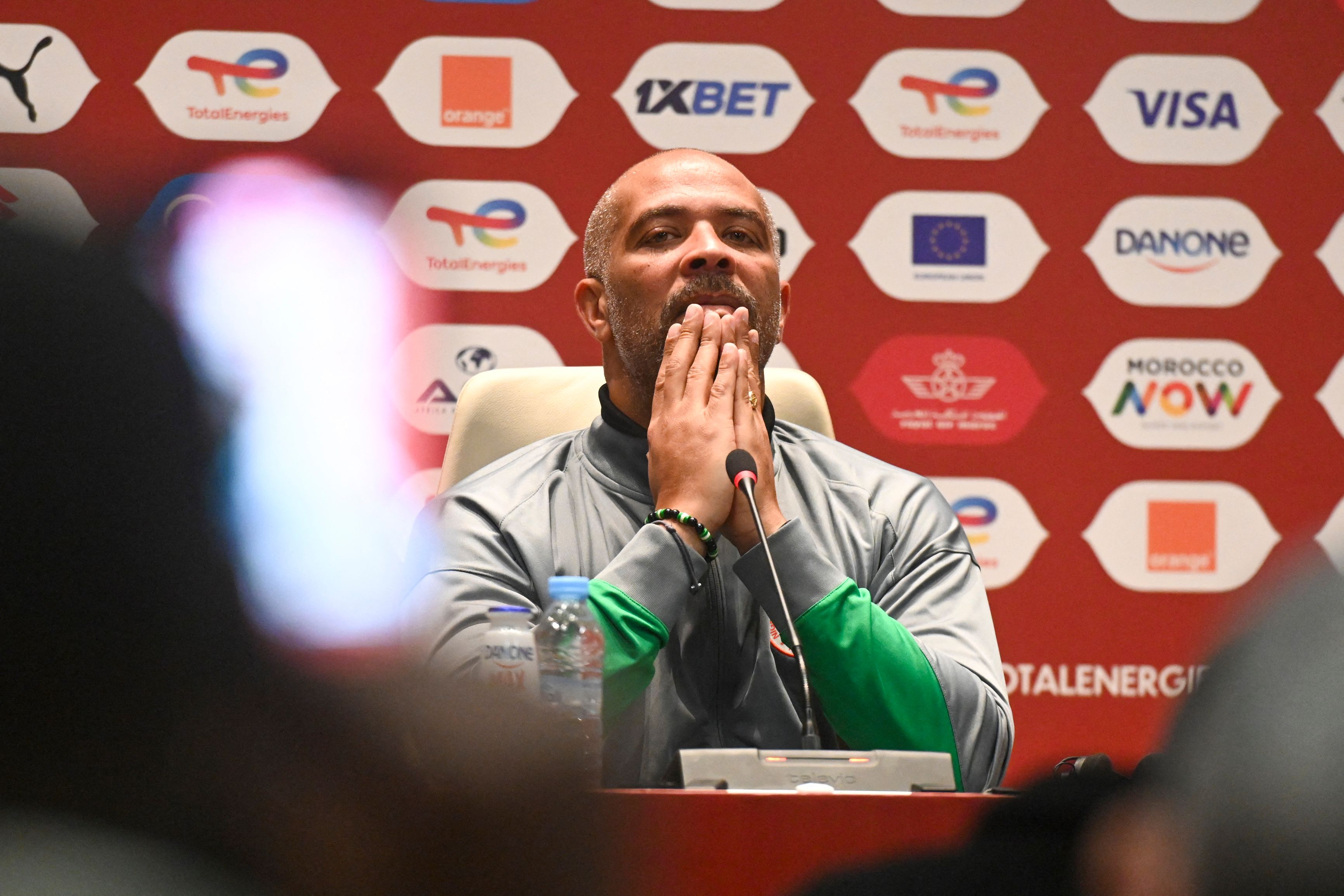 CONFERANCE-MATCH17-NIG-TUN