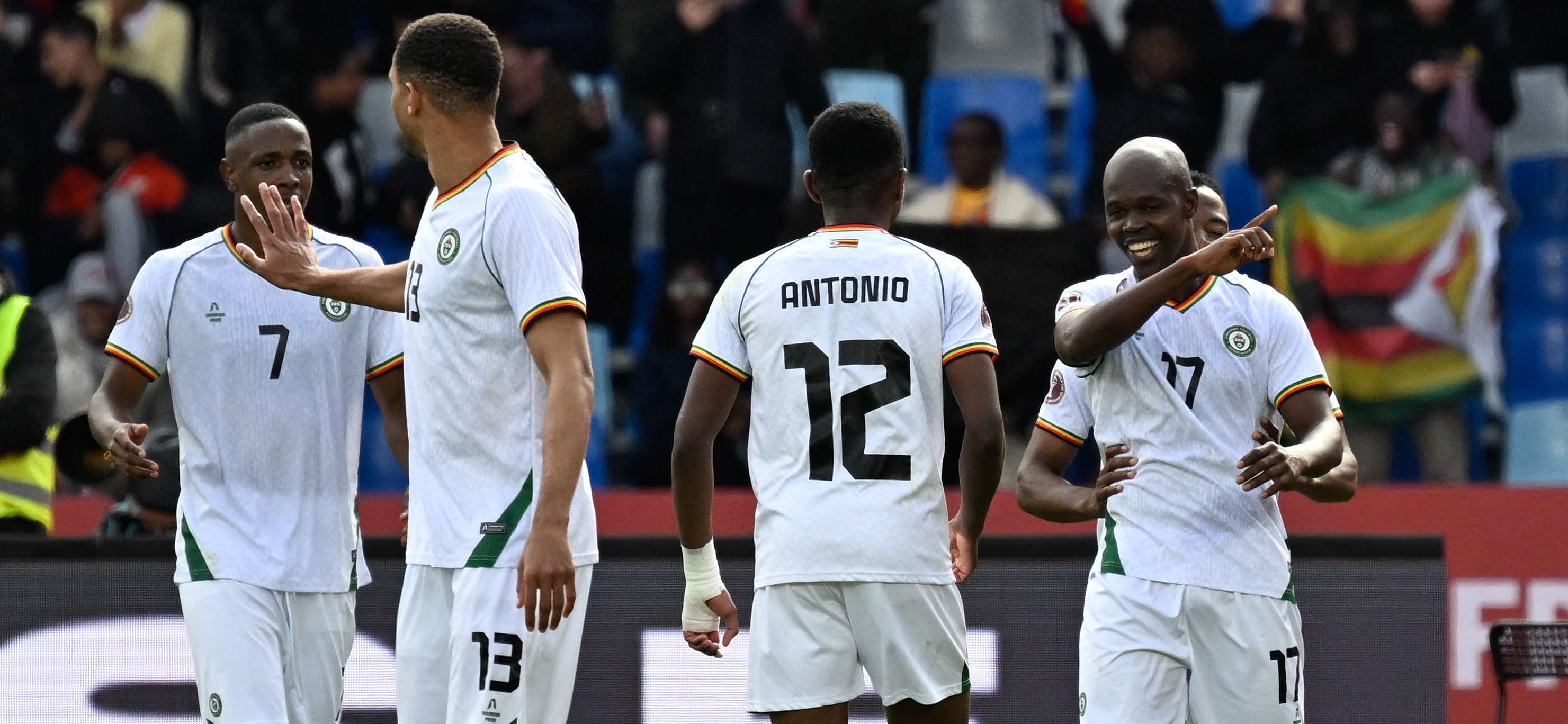 FBL-AFR-2025-MATCH 16-ANG-ZWE