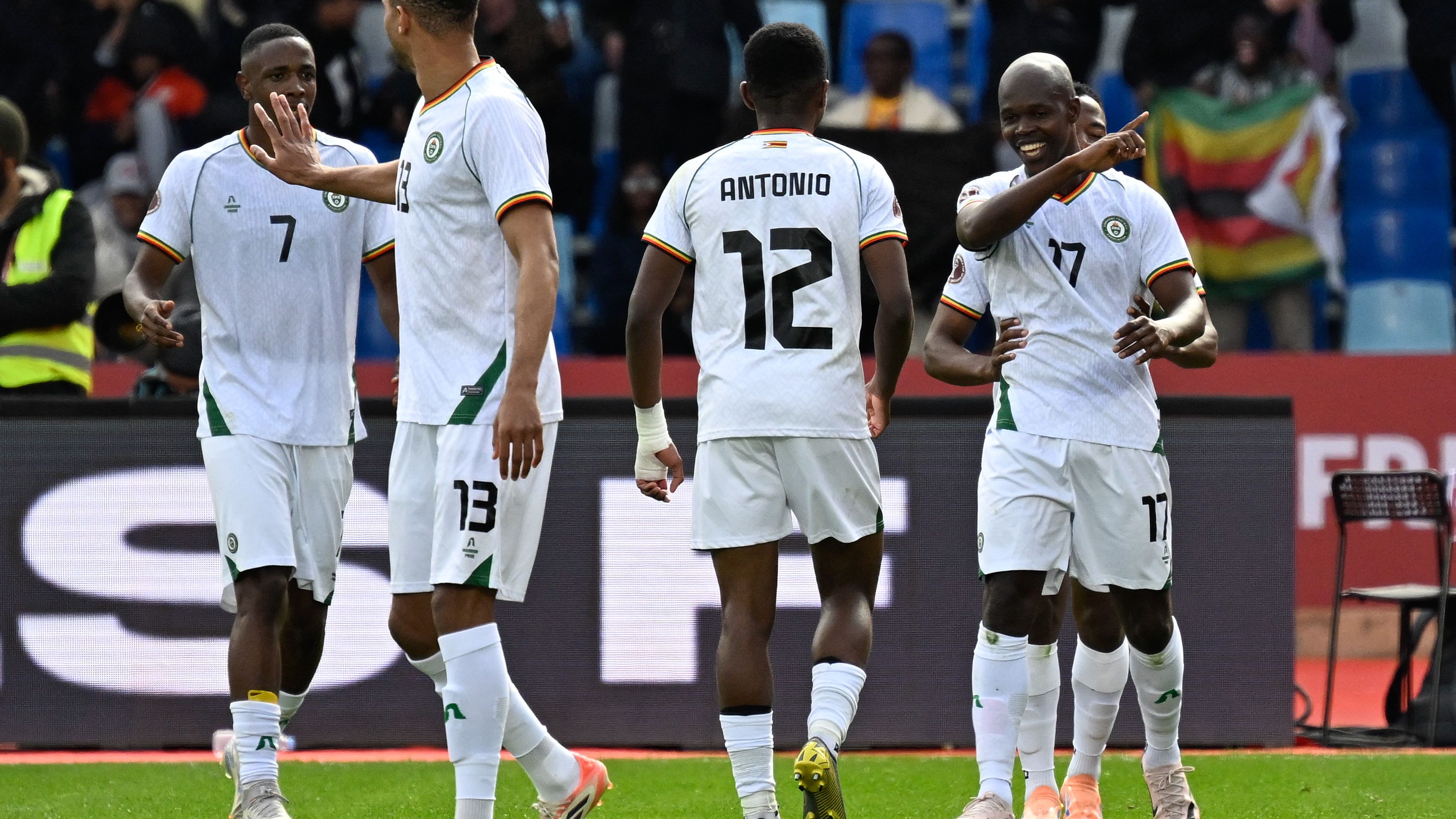 FBL-AFR-2025-MATCH 16-ANG-ZWE