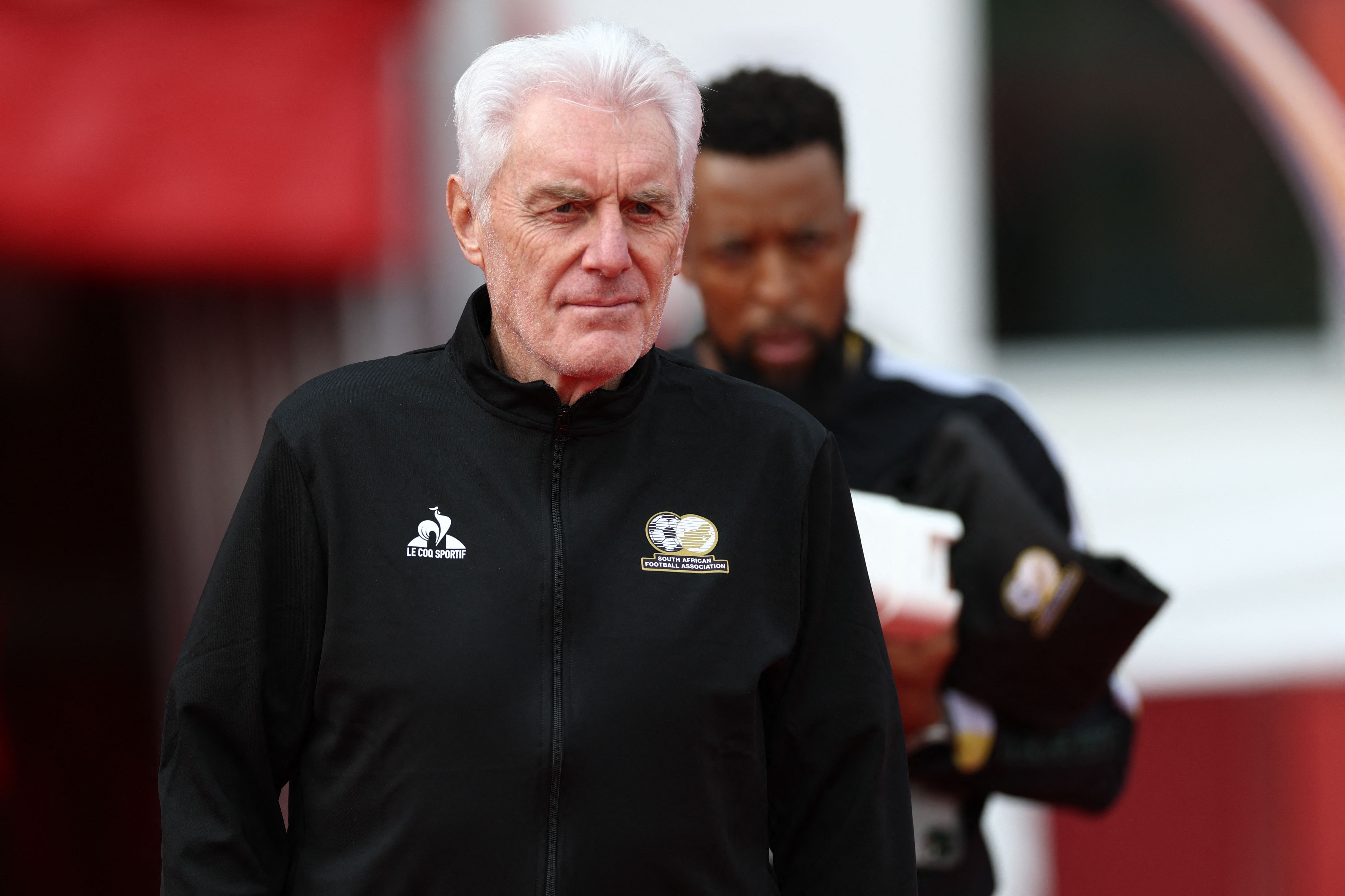 FBL-AFR-2025-MATCH 15-EGY-RSA