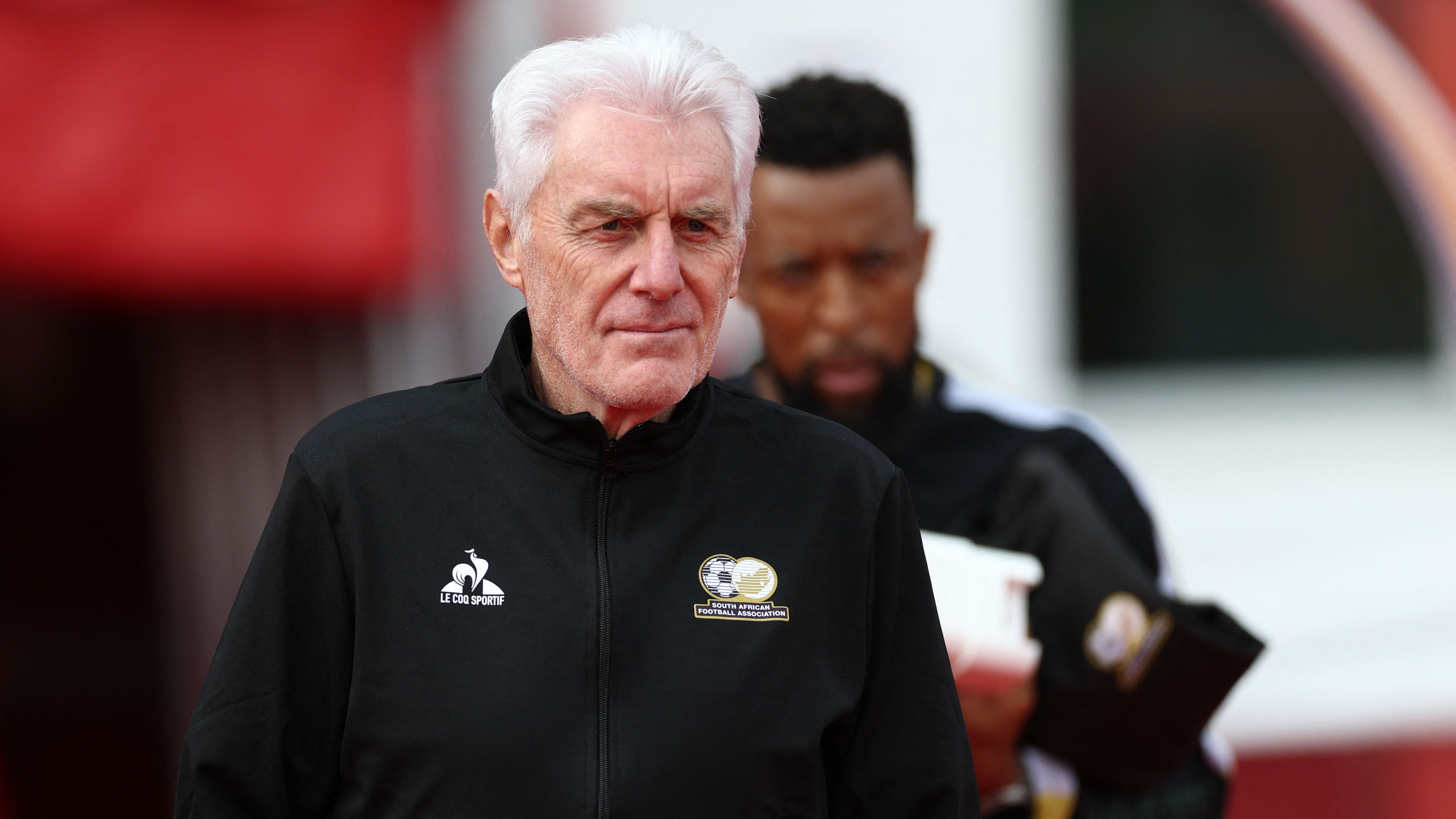 FBL-AFR-2025-MATCH 15-EGY-RSA