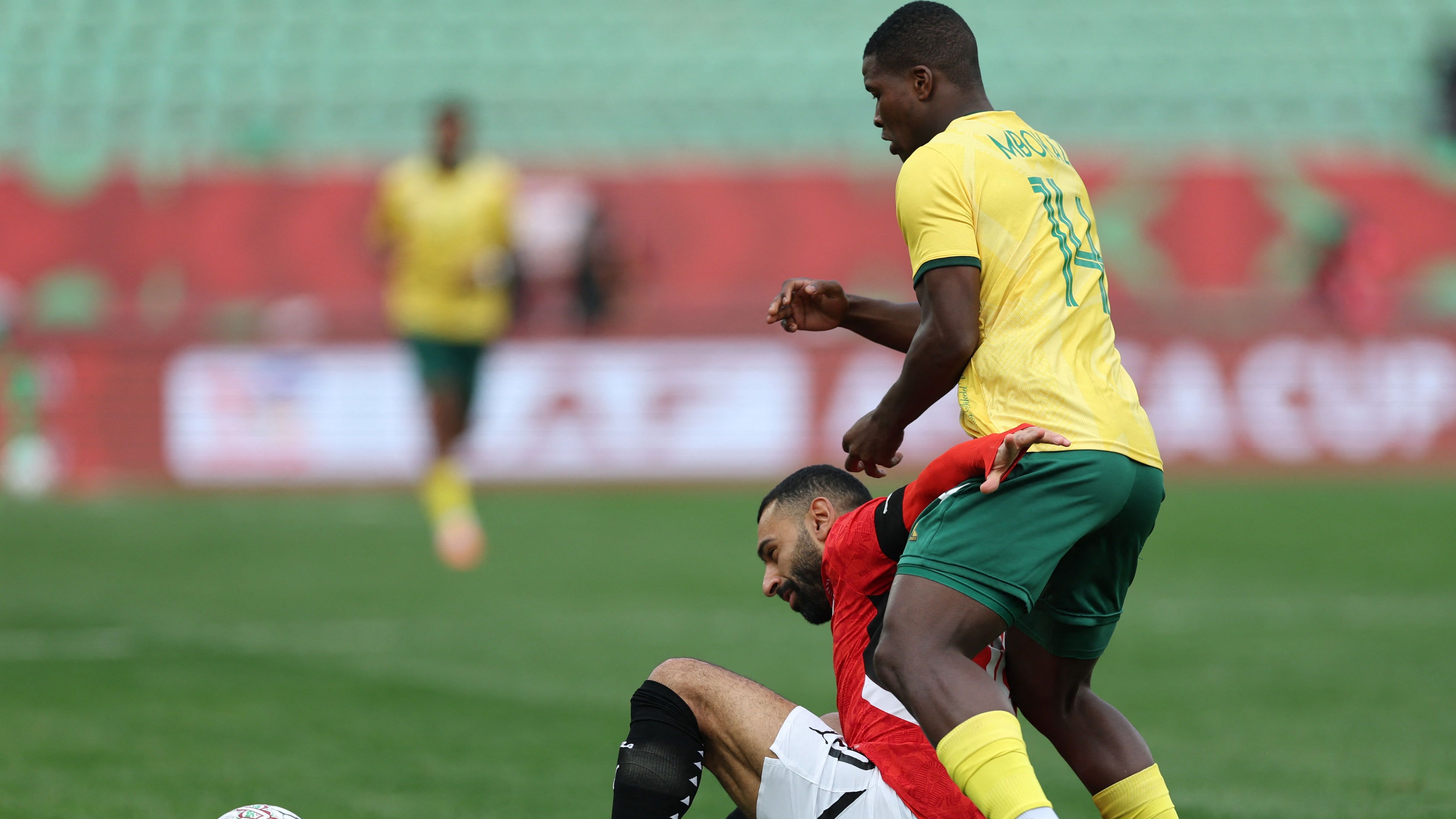 FBL-AFR-2025-MATCH 15-EGY-RSA