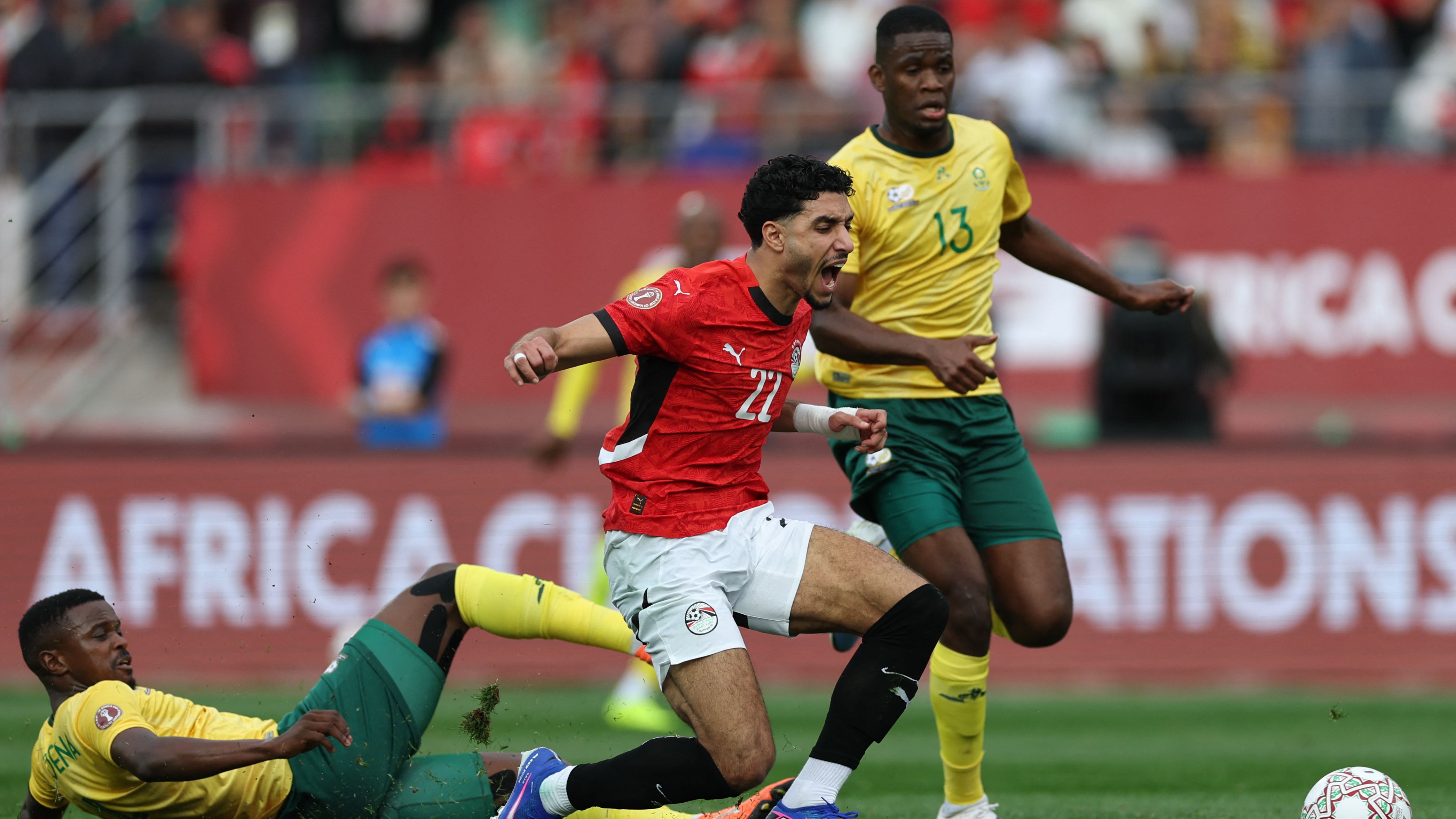 FBL-AFR-2025-MATCH 15-EGY-RSA