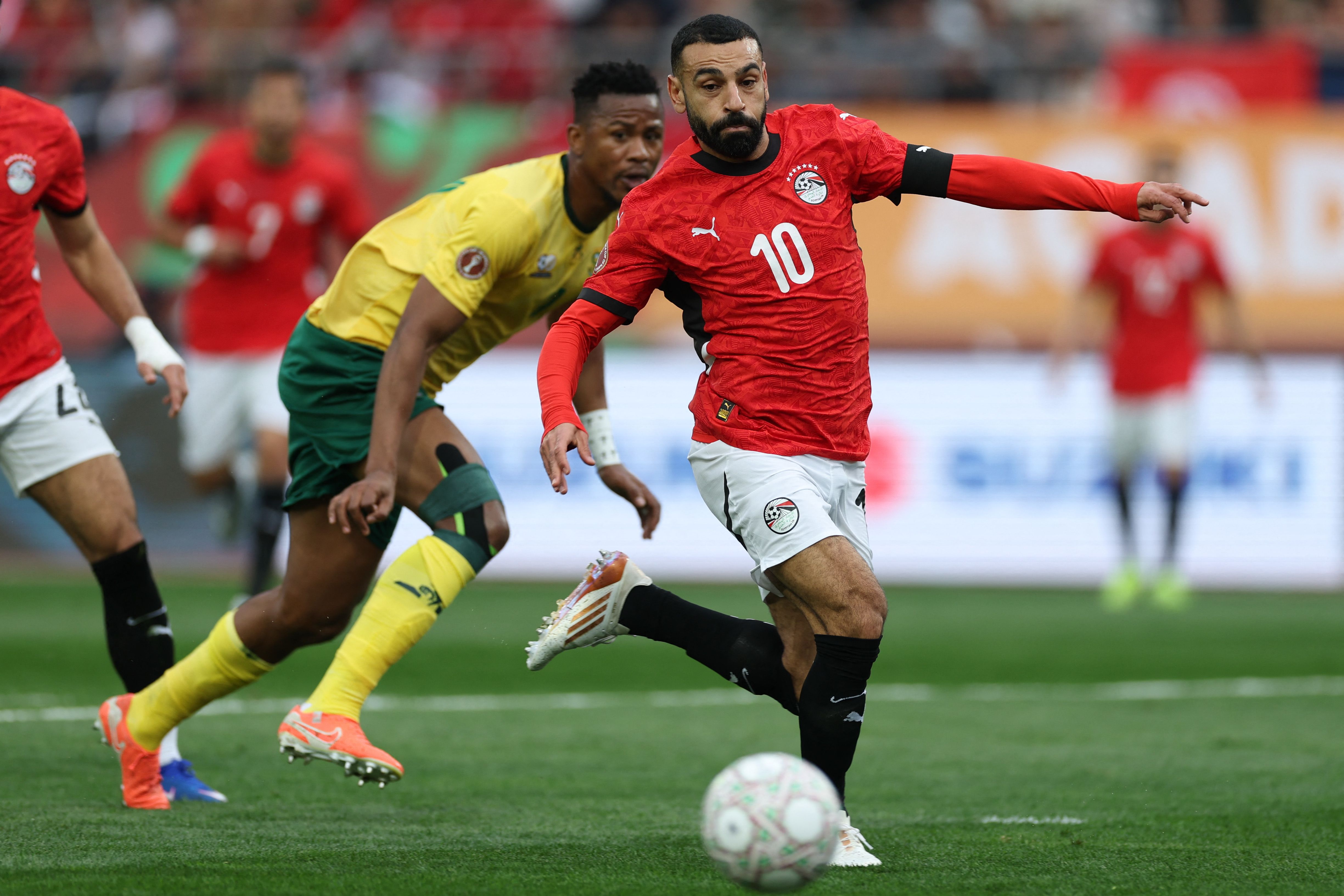 FBL-AFR-2025-MATCH 15-EGY-RSA