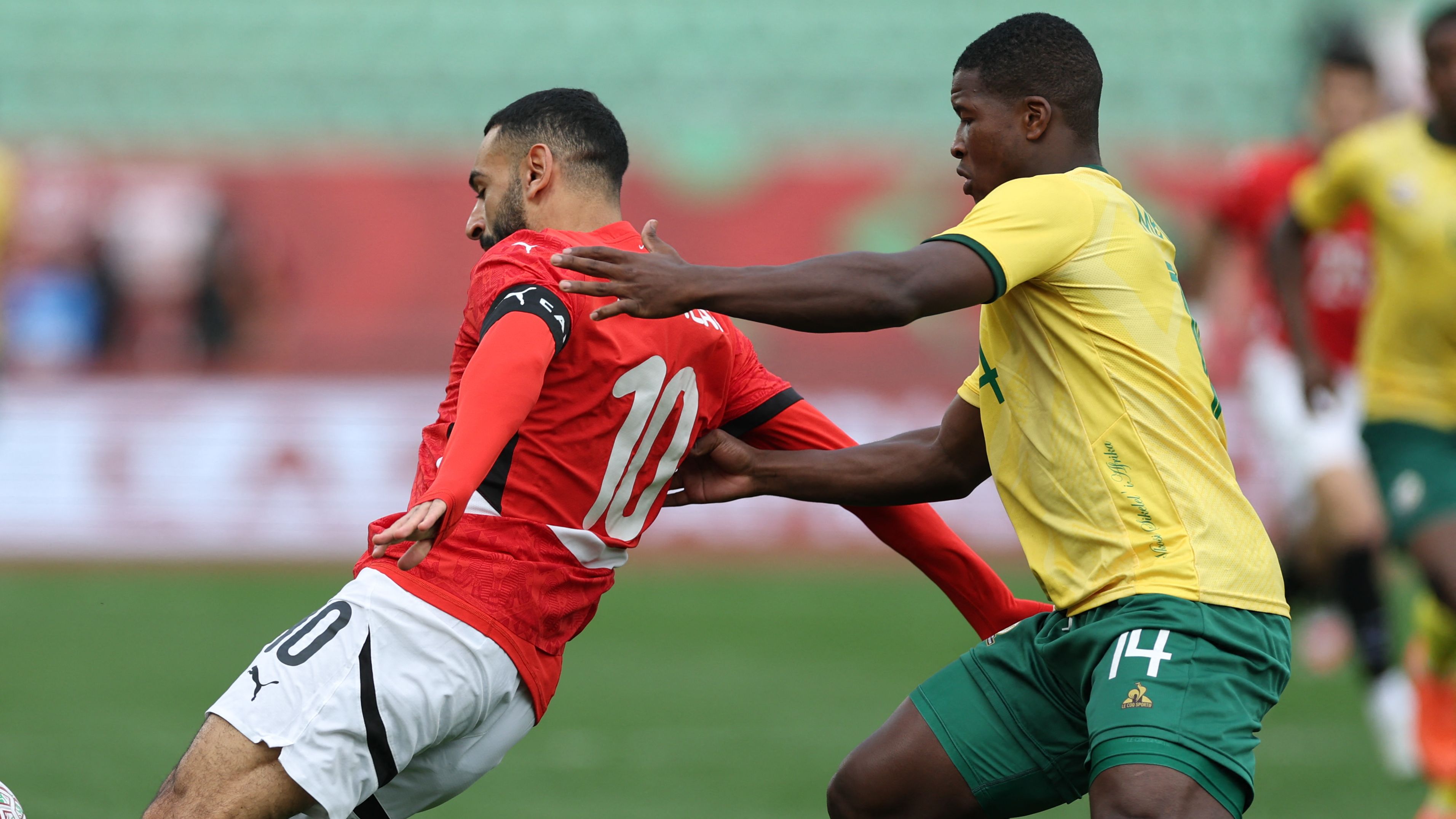 FBL-AFR-2025-MATCH 15-EGY-RSA