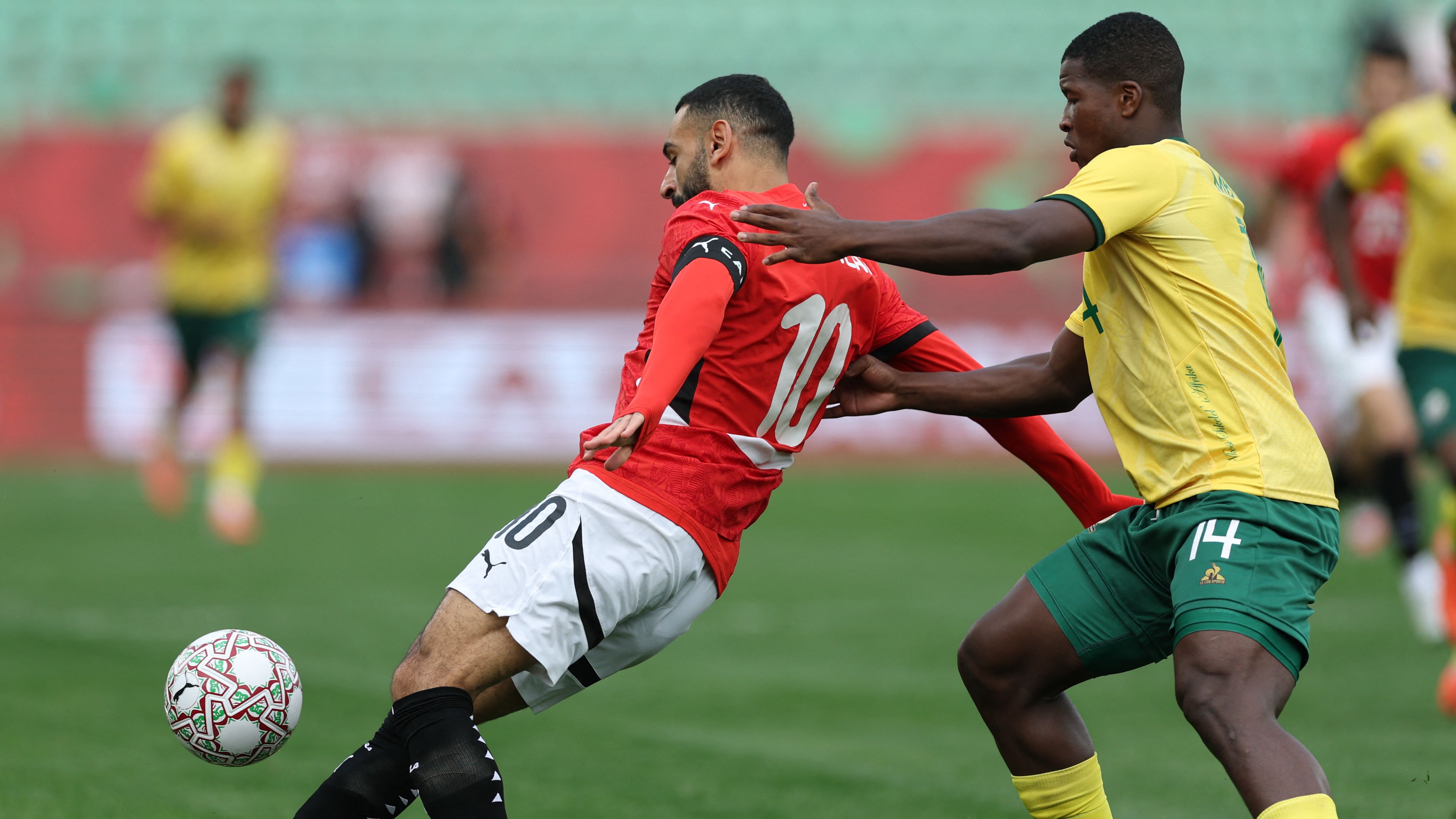 FBL-AFR-2025-MATCH 15-EGY-RSA