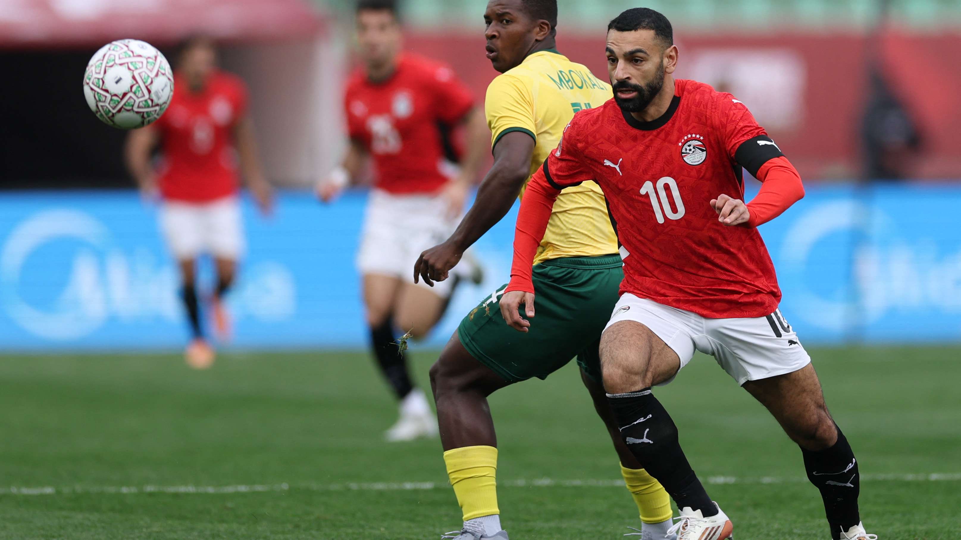 FBL-AFR-2025-MATCH 15-EGY-RSA