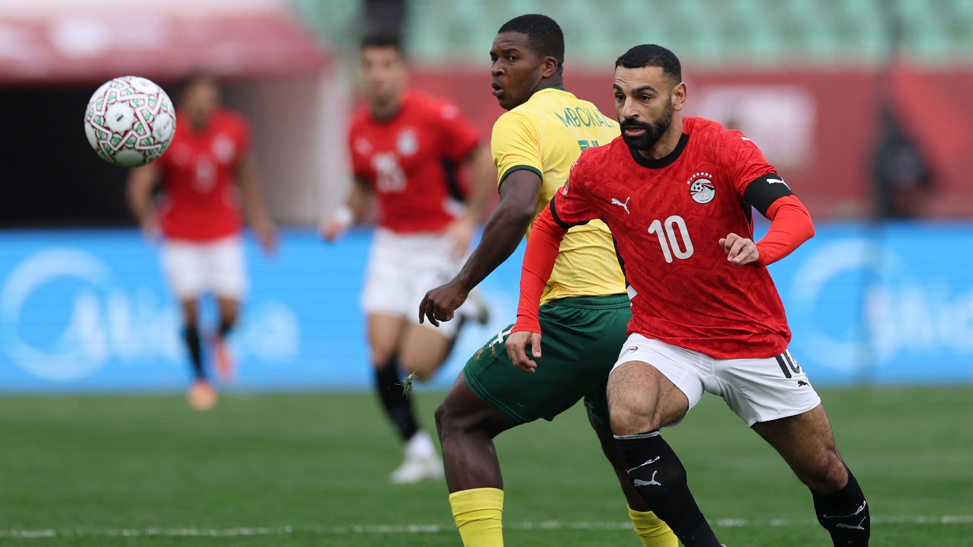 FBL-AFR-2025-MATCH 15-EGY-RSA