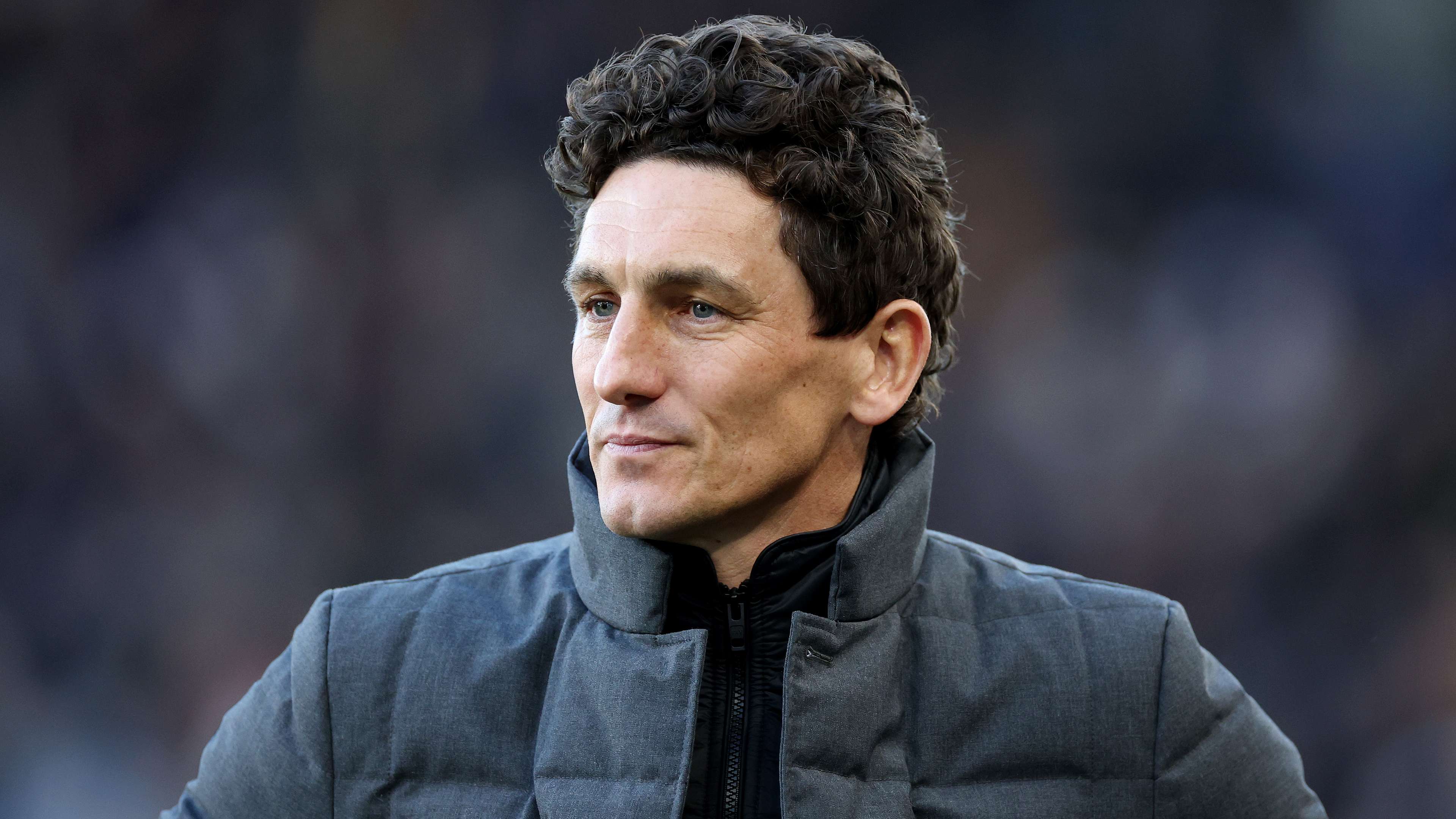 Wolverhampton Wanderers v Brentford - Premier League