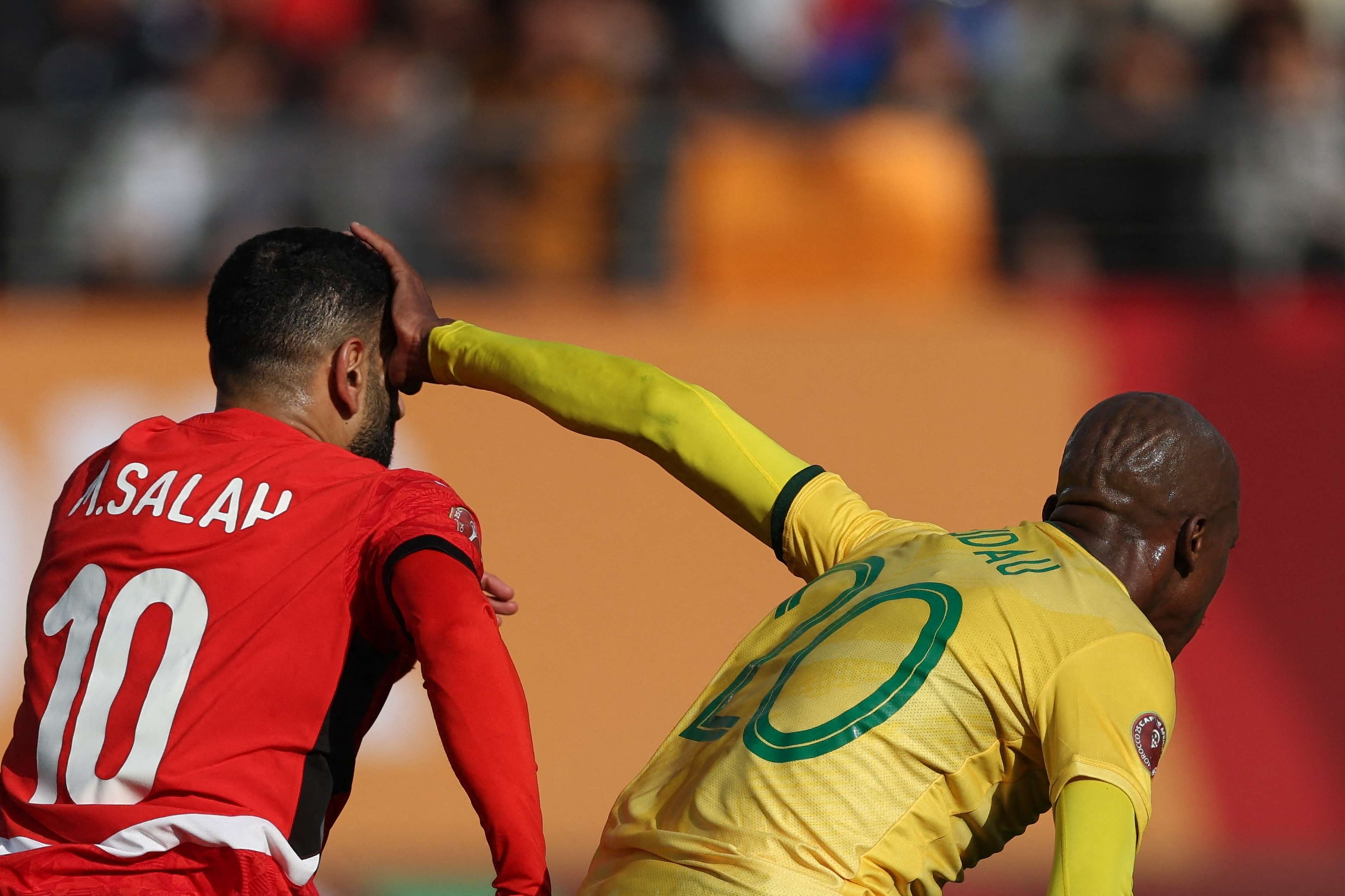 TOPSHOT-FBL-AFR-2025-MATCH 15-EGY-RSA