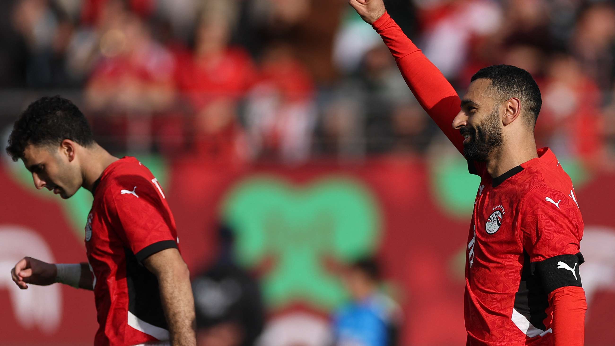 FBL-AFR-2025-MATCH 15-EGY-RSA