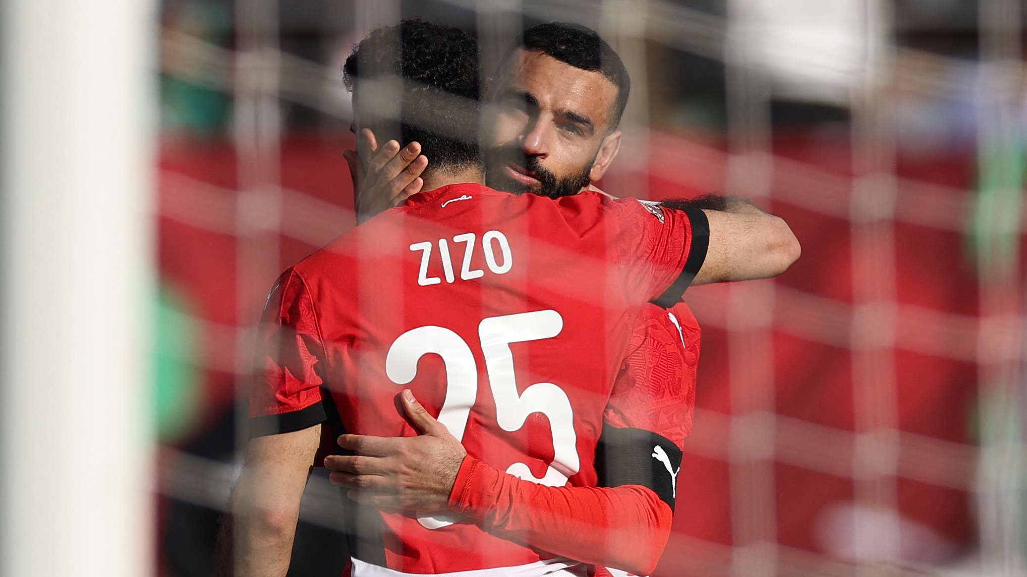 FBL-AFR-2025-MATCH 15-EGY-RSA