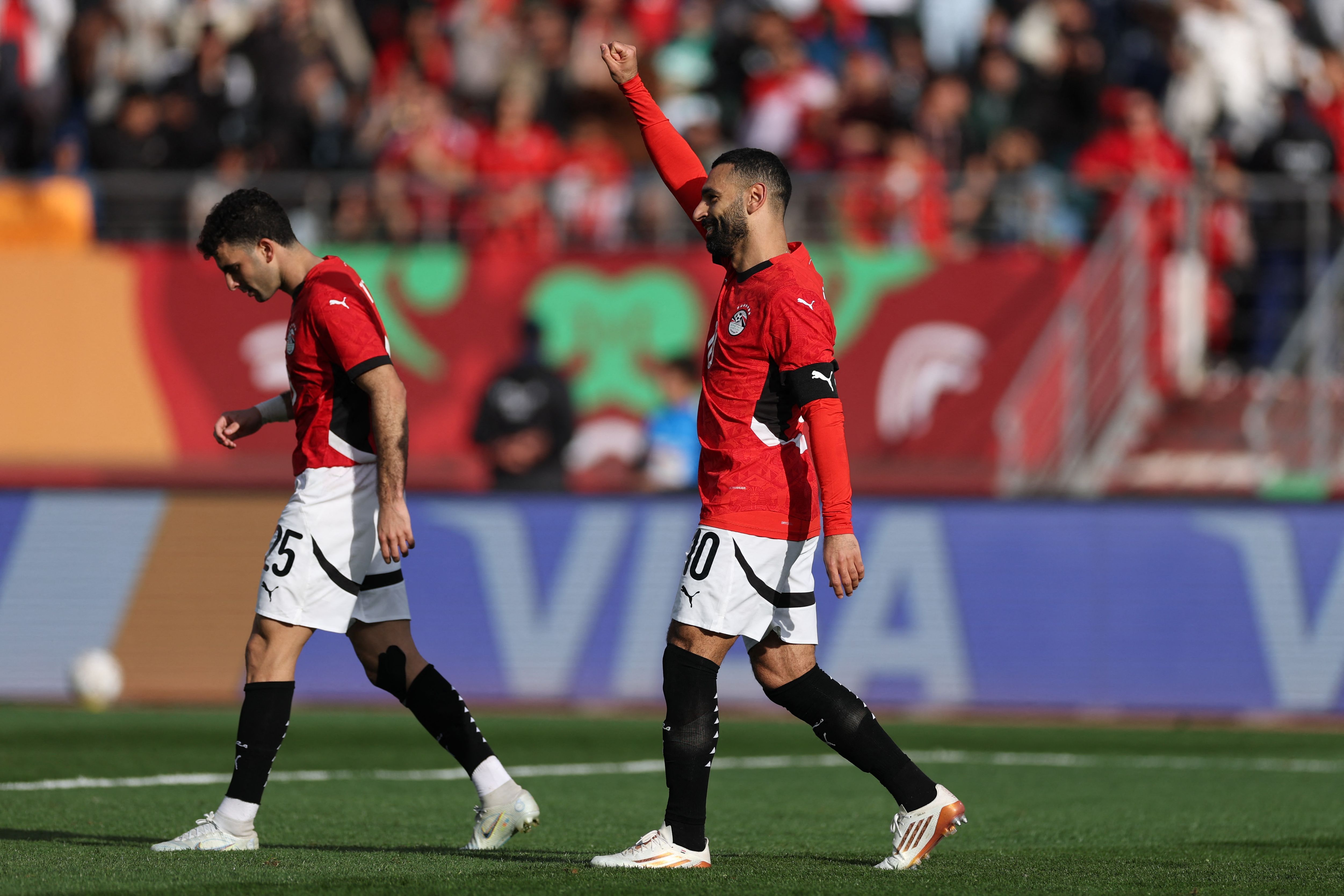 FBL-AFR-2025-MATCH 15-EGY-RSA