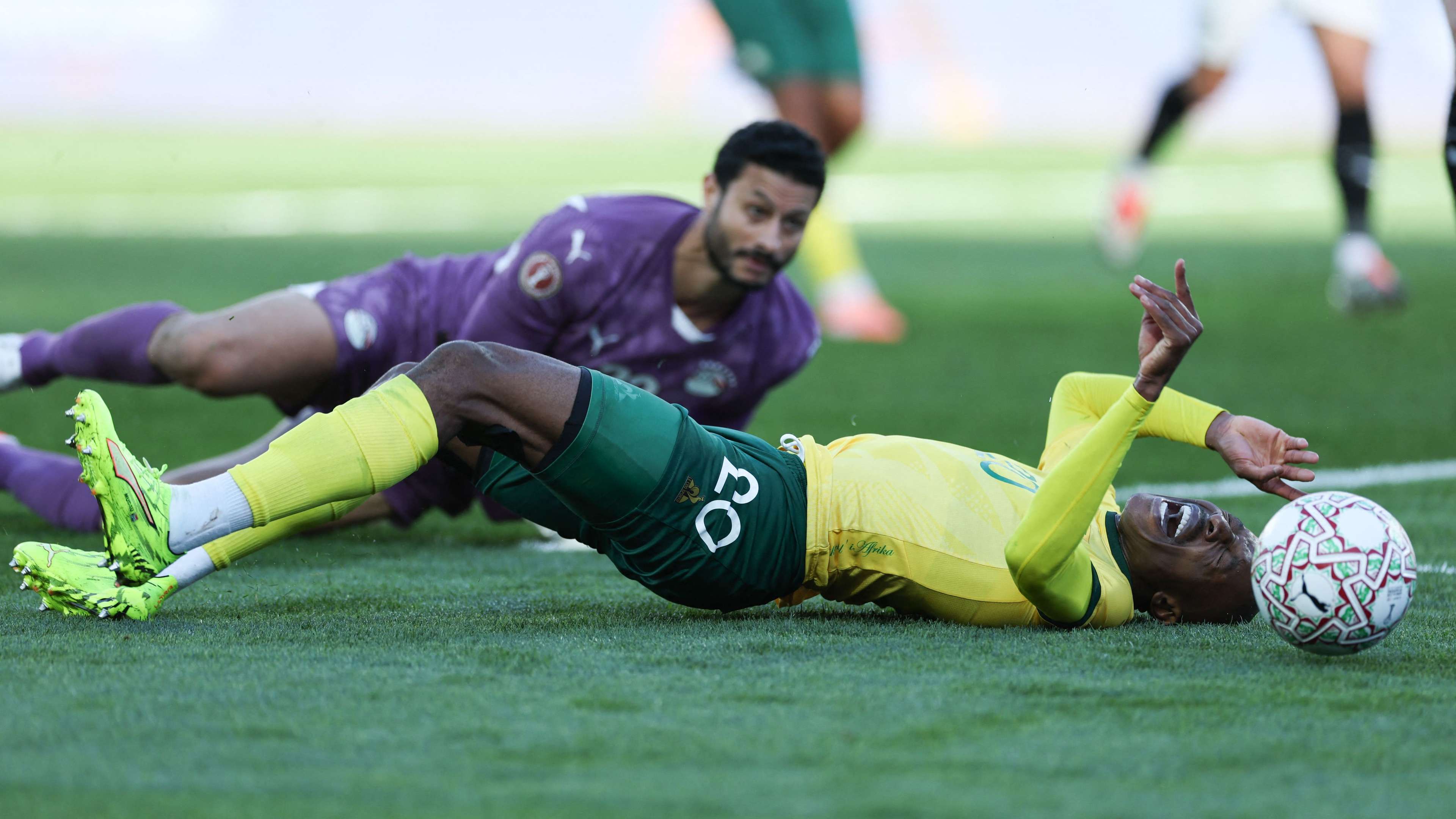 FBL-AFR-2025-MATCH 15-EGY-RSA