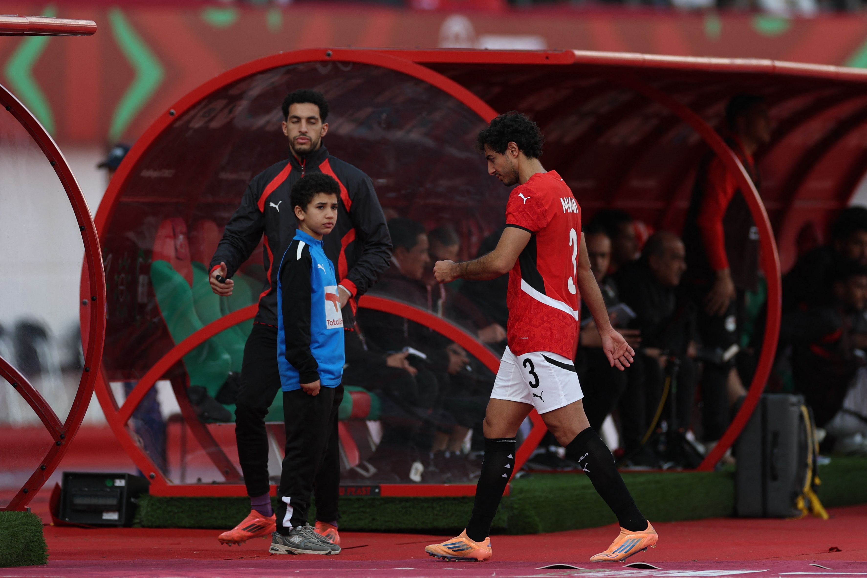 FBL-AFR-2025-MATCH 15-EGY-RSA