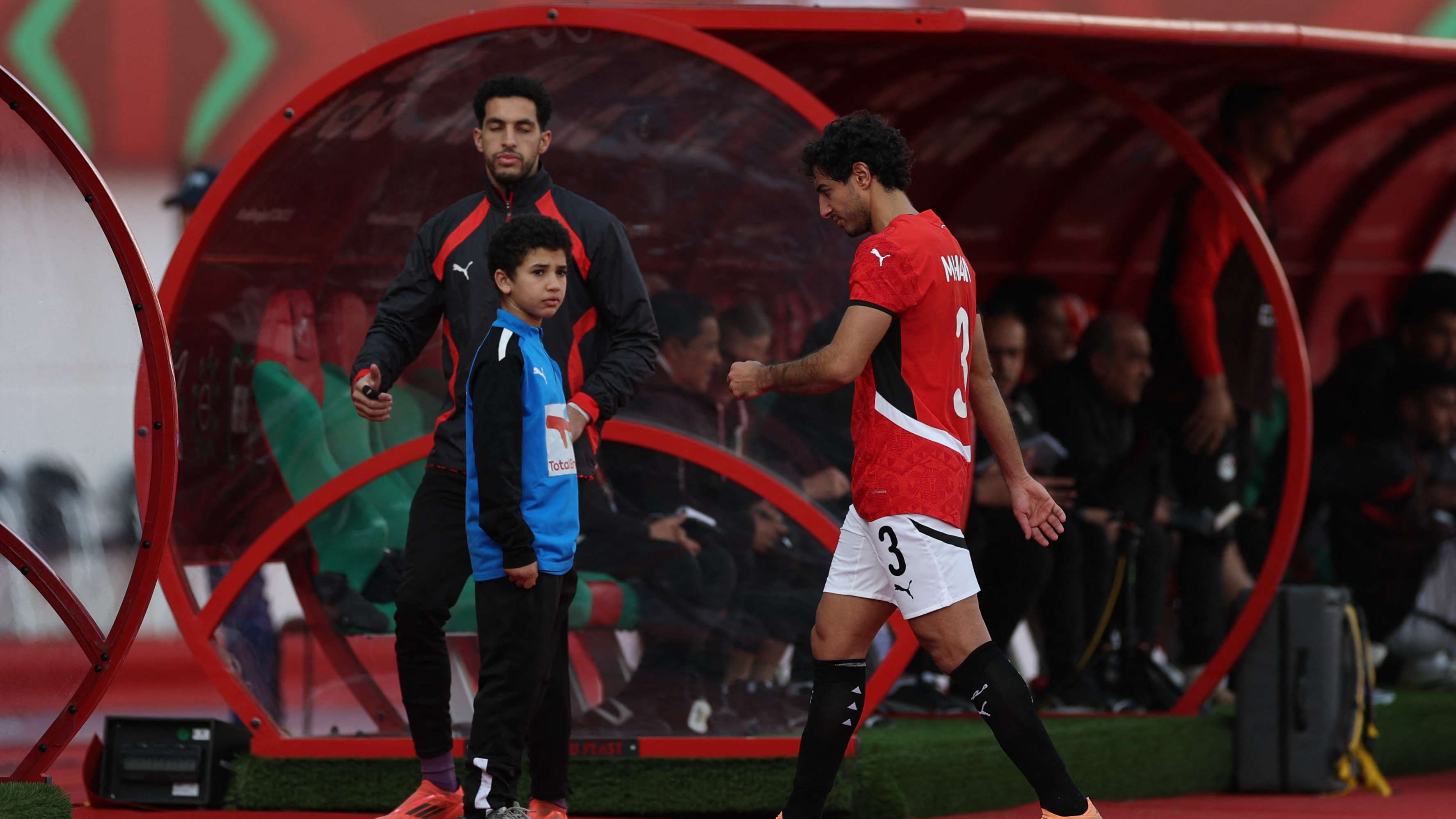 FBL-AFR-2025-MATCH 15-EGY-RSA