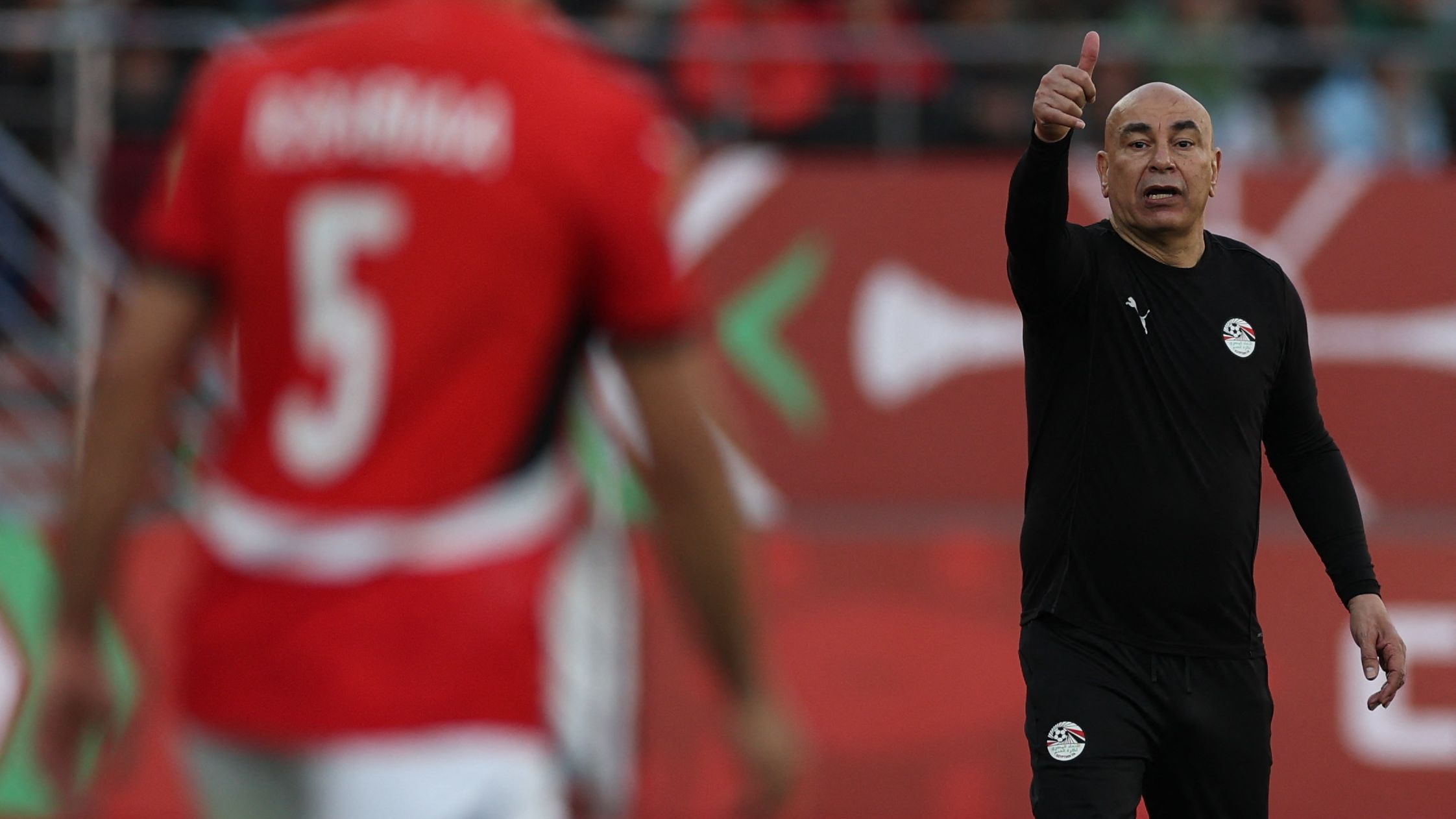 FBL-AFR-2025-MATCH 15-EGY-RSA