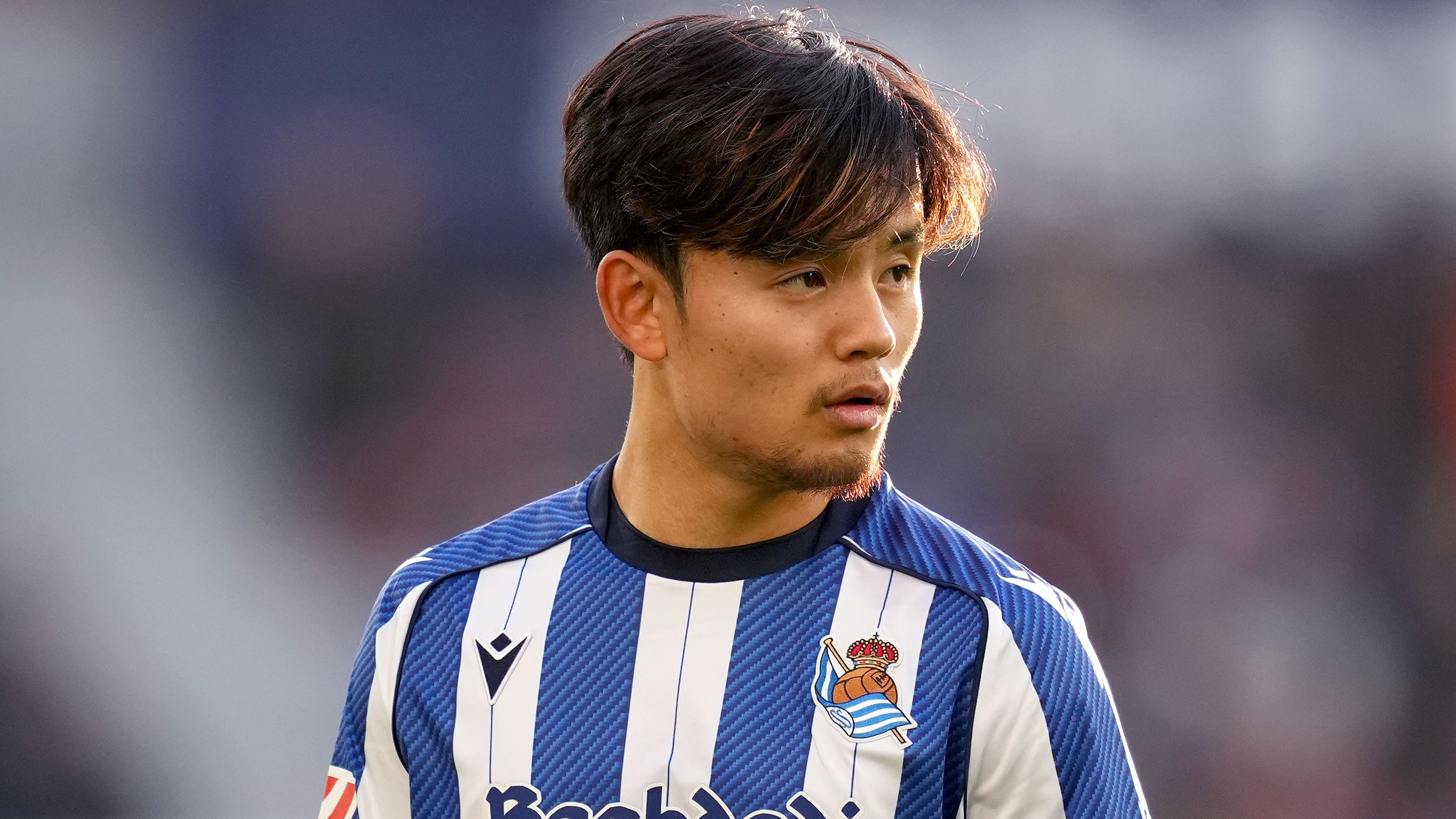 Levante UD v Real Sociedad - LaLiga EA Sports