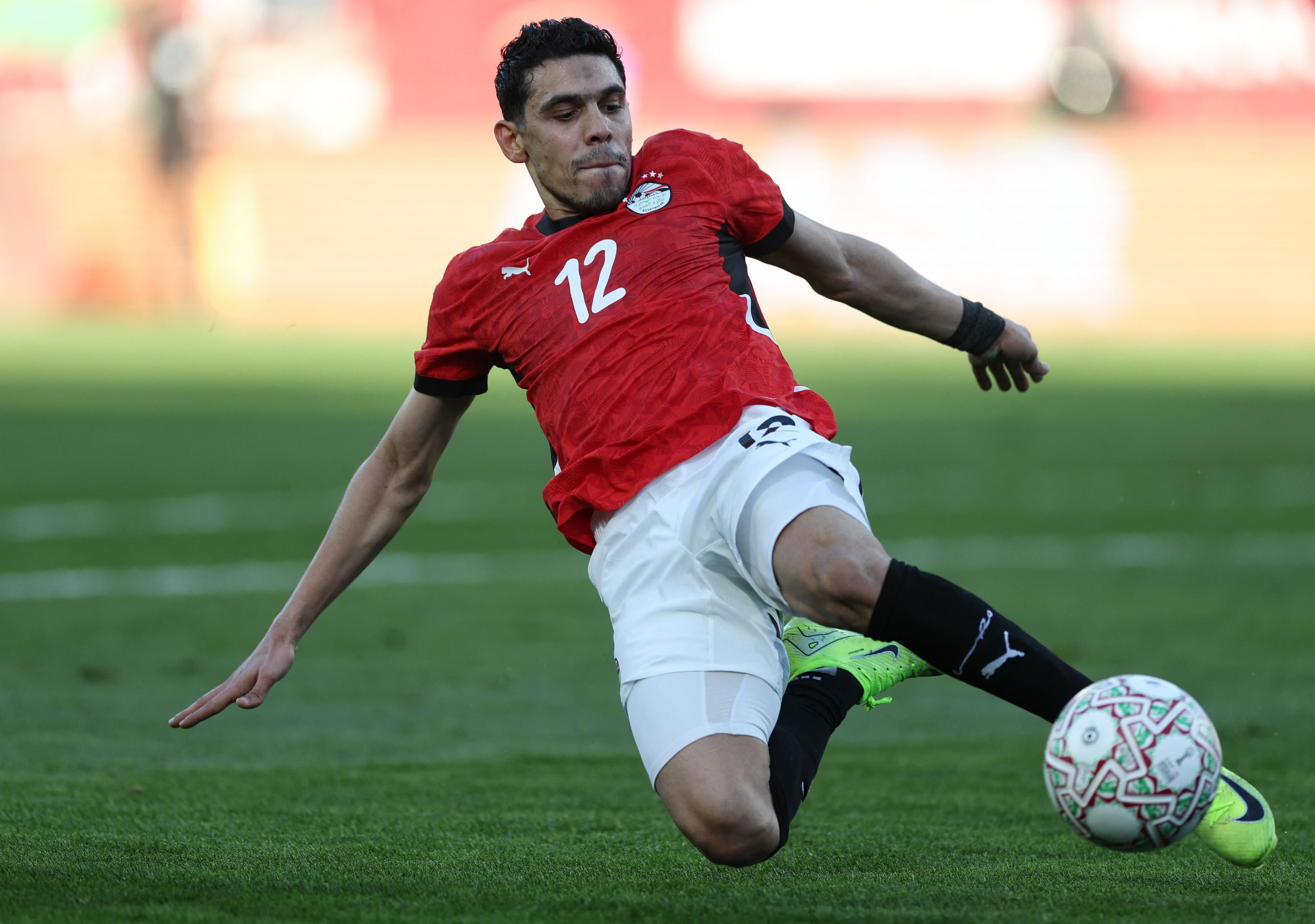 FBL-AFR-2025-MATCH 15-EGY-RSA