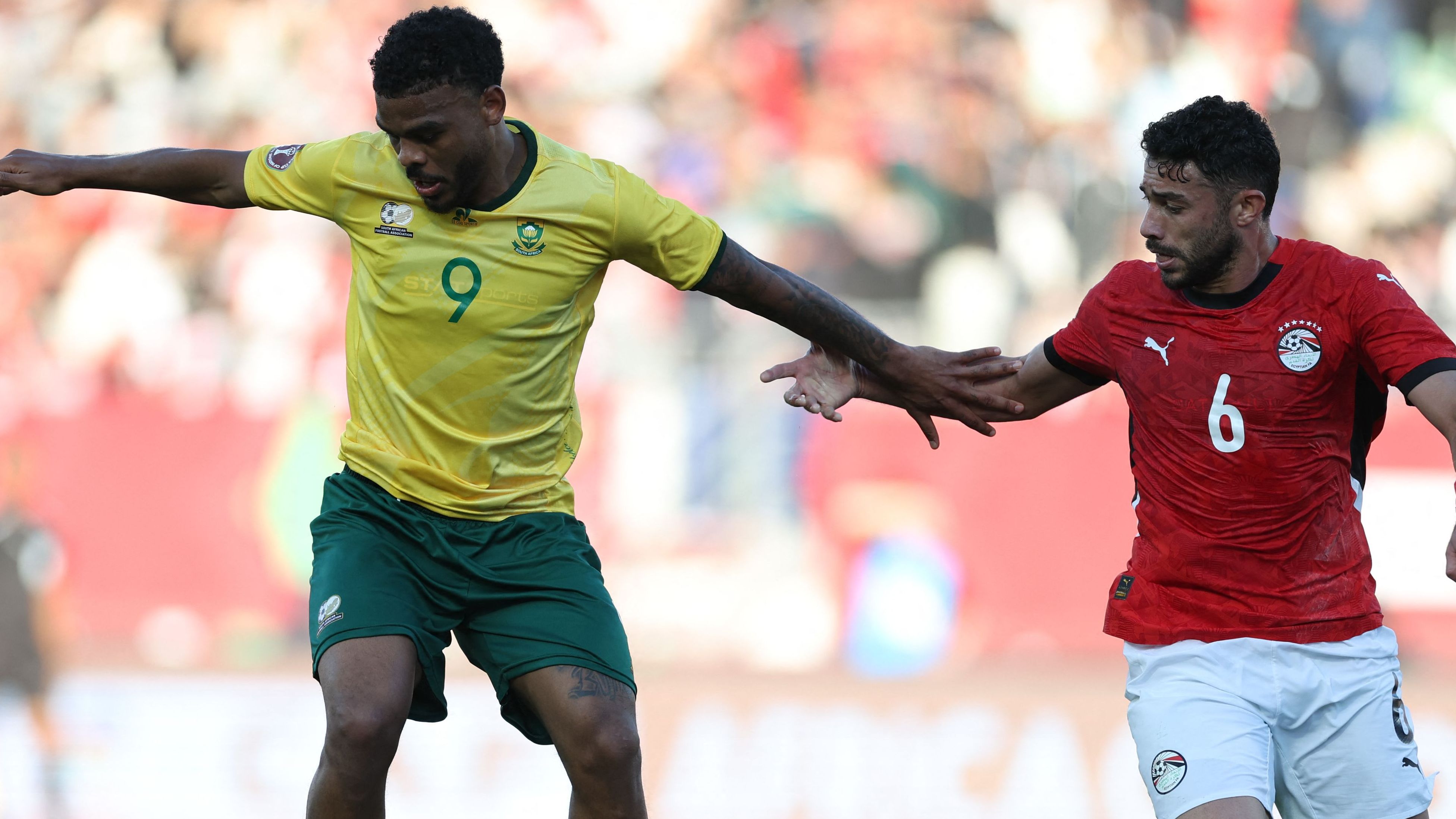 FBL-AFR-2025-MATCH 15-EGY-RSA