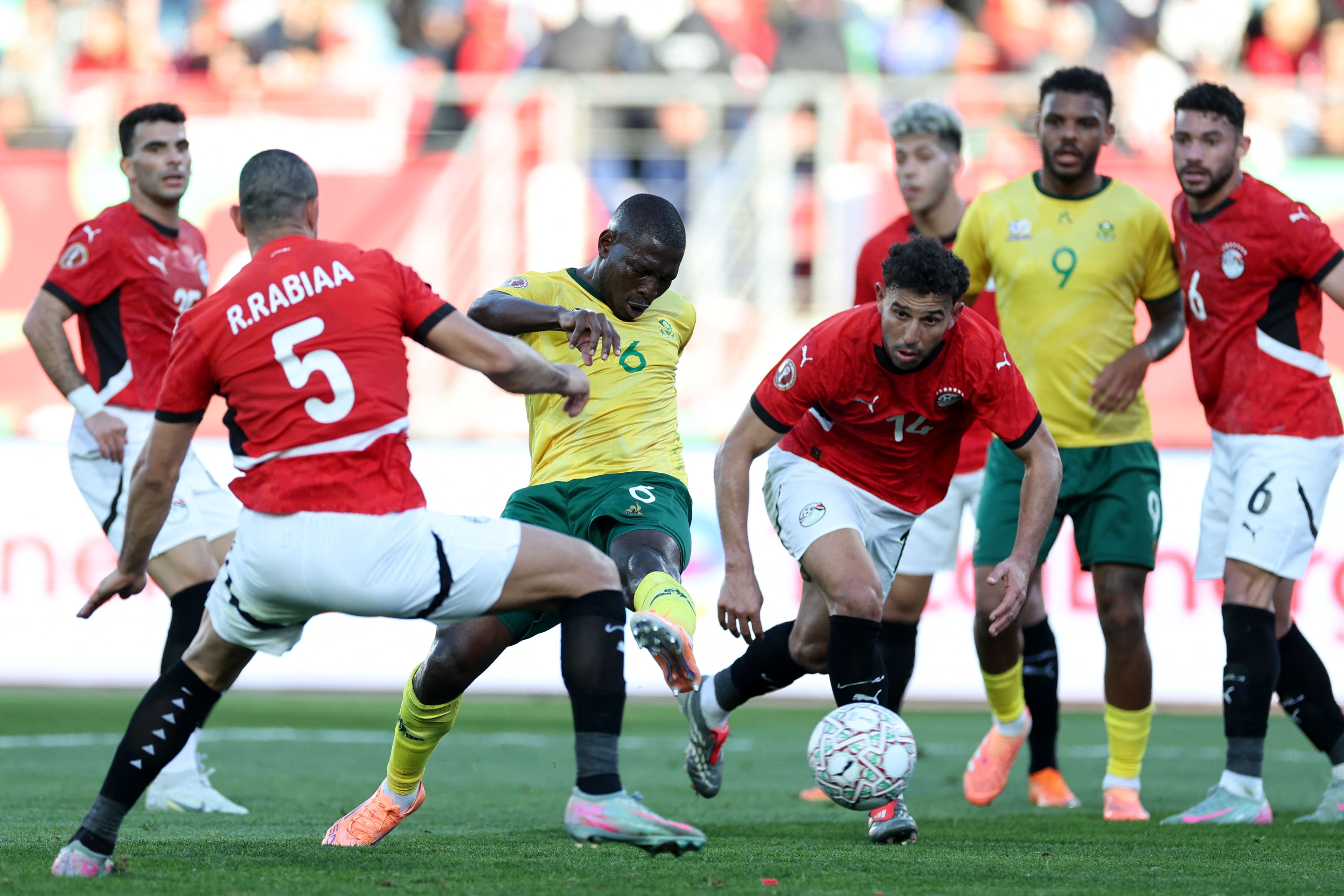 FBL-AFR-2025-MATCH 15-EGY-RSA