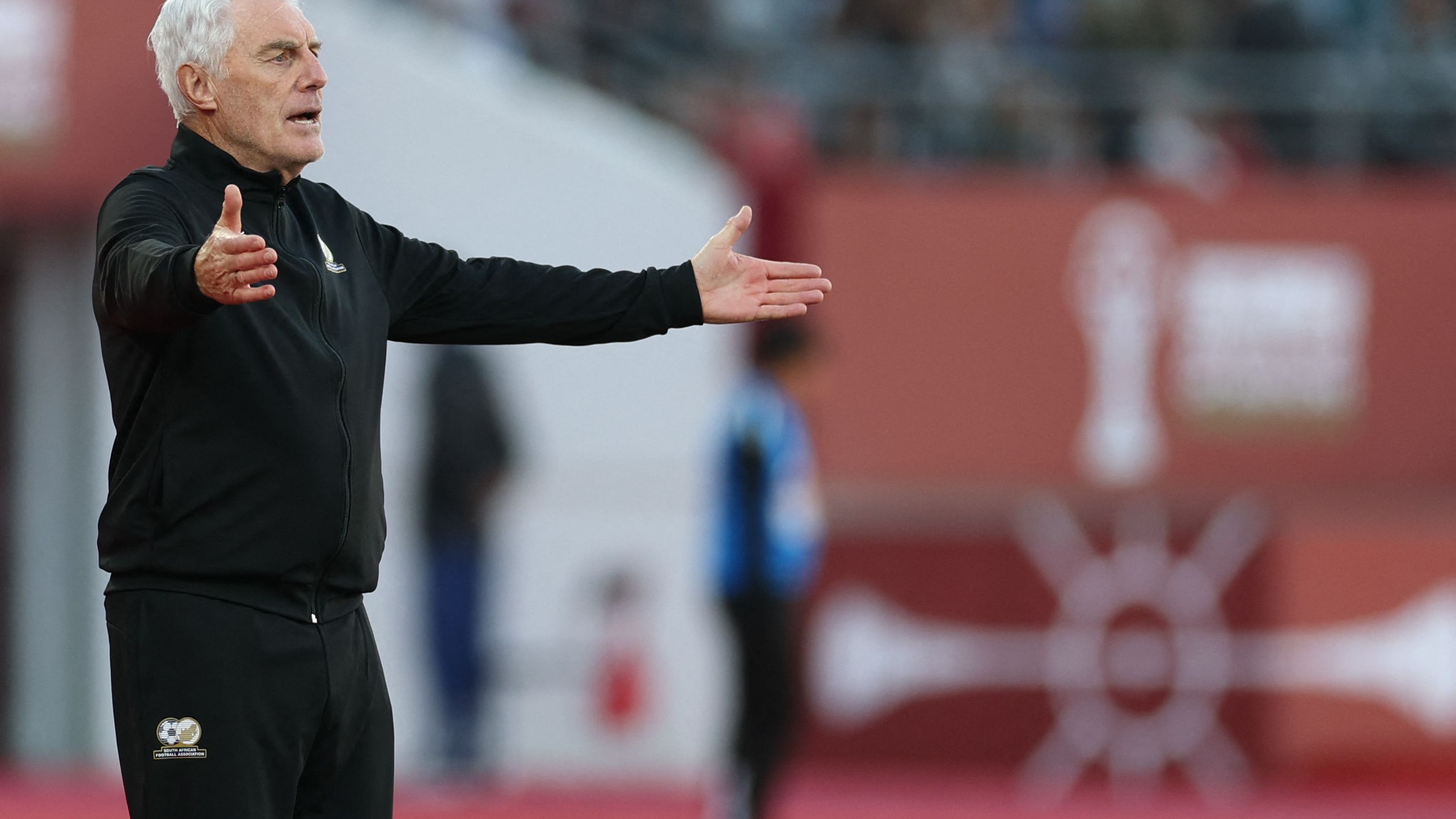 FBL-AFR-2025-MATCH 15-EGY-RSA