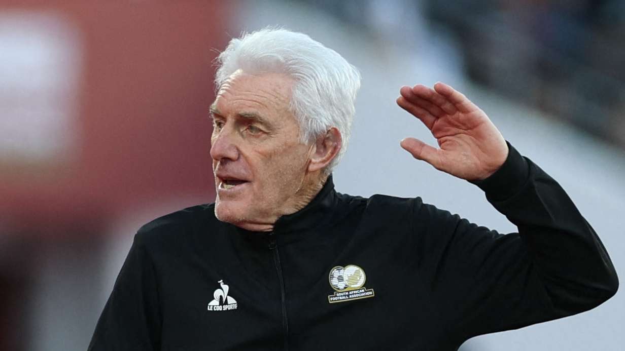 FBL-AFR-2025-MATCH 15-EGY-RSA