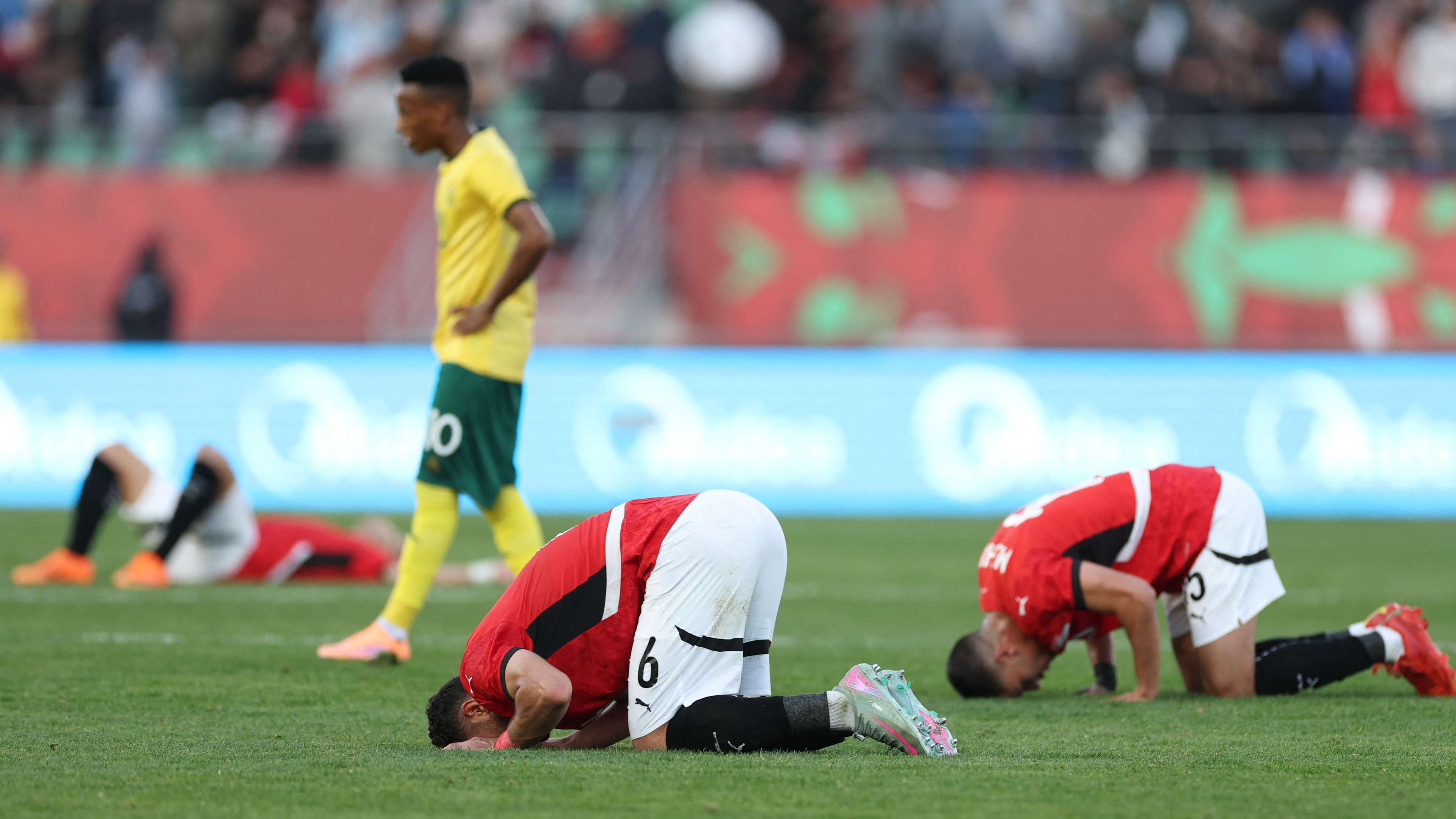 FBL-AFR-2025-MATCH 15-EGY-RSA