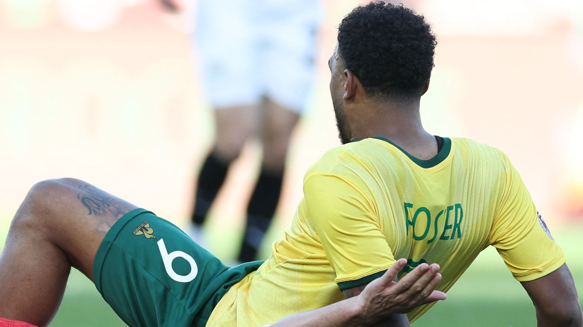 FBL-AFR-2025-MATCH 15-EGY-RSA