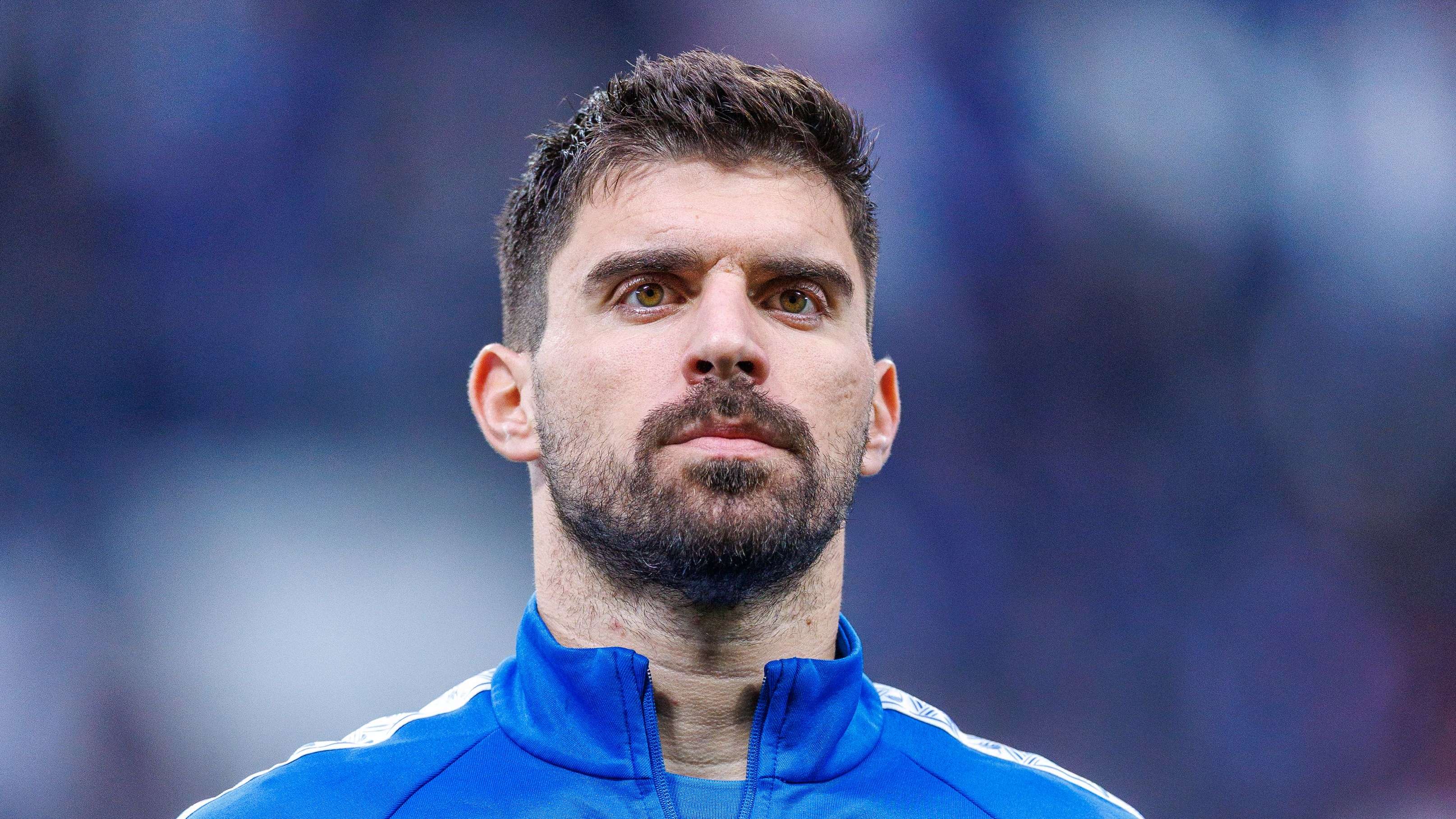 Al Hilal v Al Khaleej: Saudi Pro League