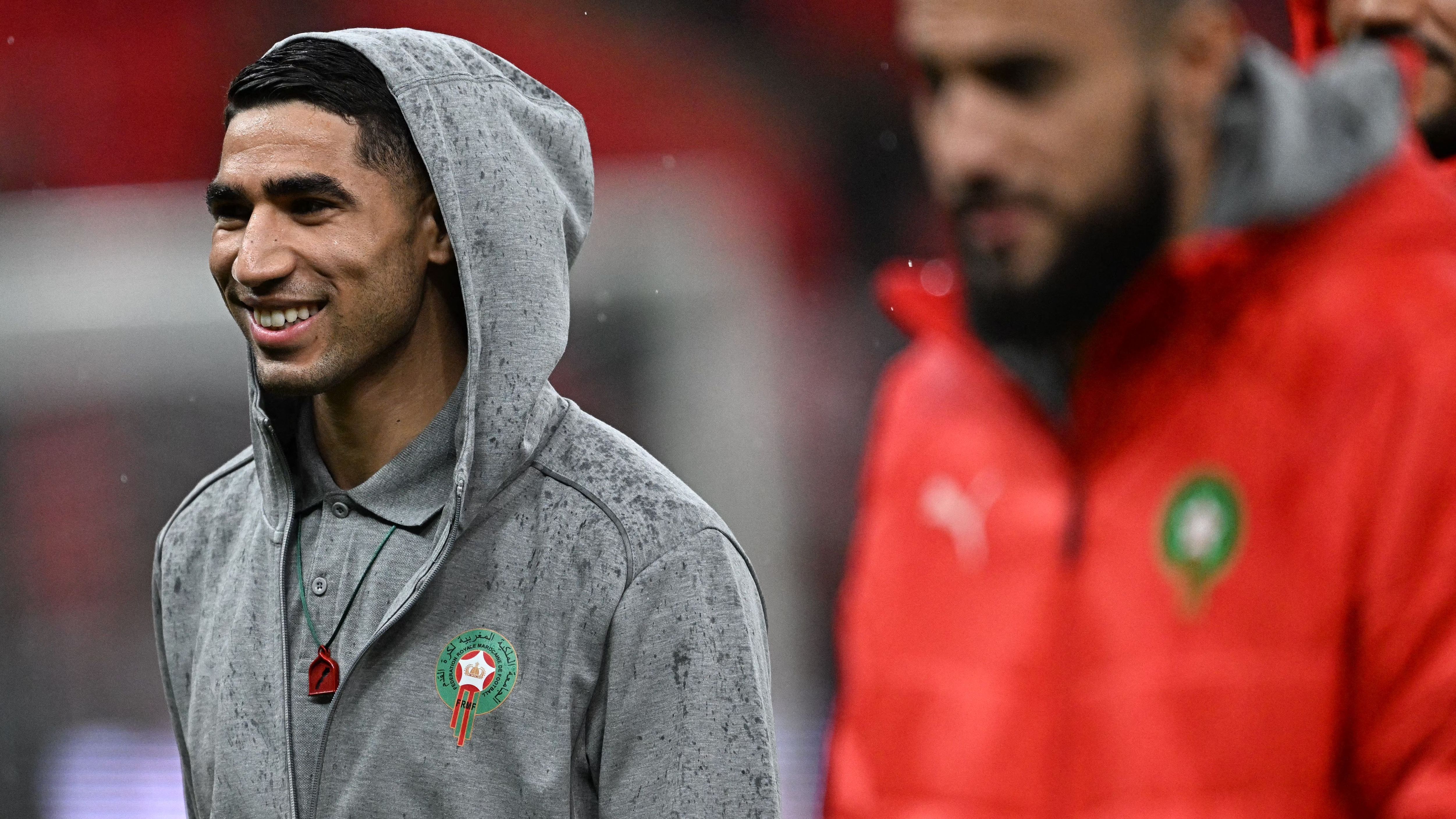 FBL-AFR-2025-MATCH 13-MAR-MLI