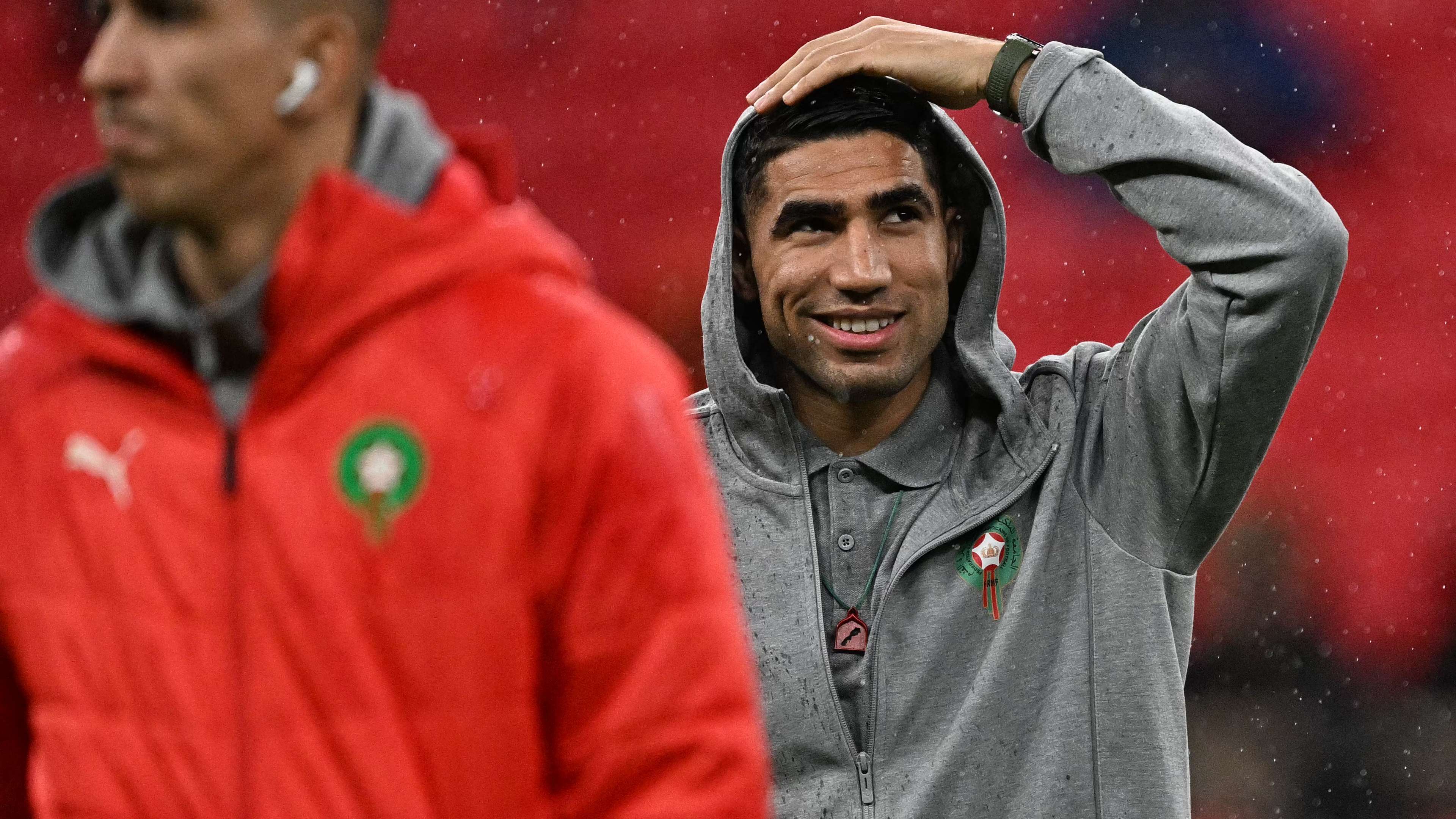 FBL-AFR-2025-MATCH 13-MAR-MLI