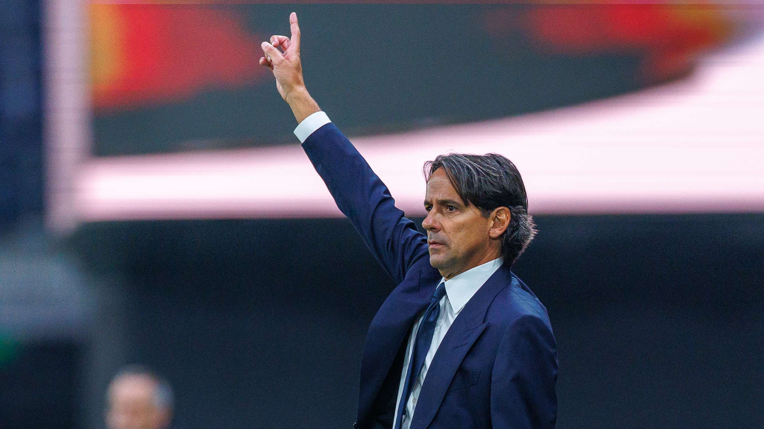 Al Hilal v Al Khaleej: Saudi Pro League