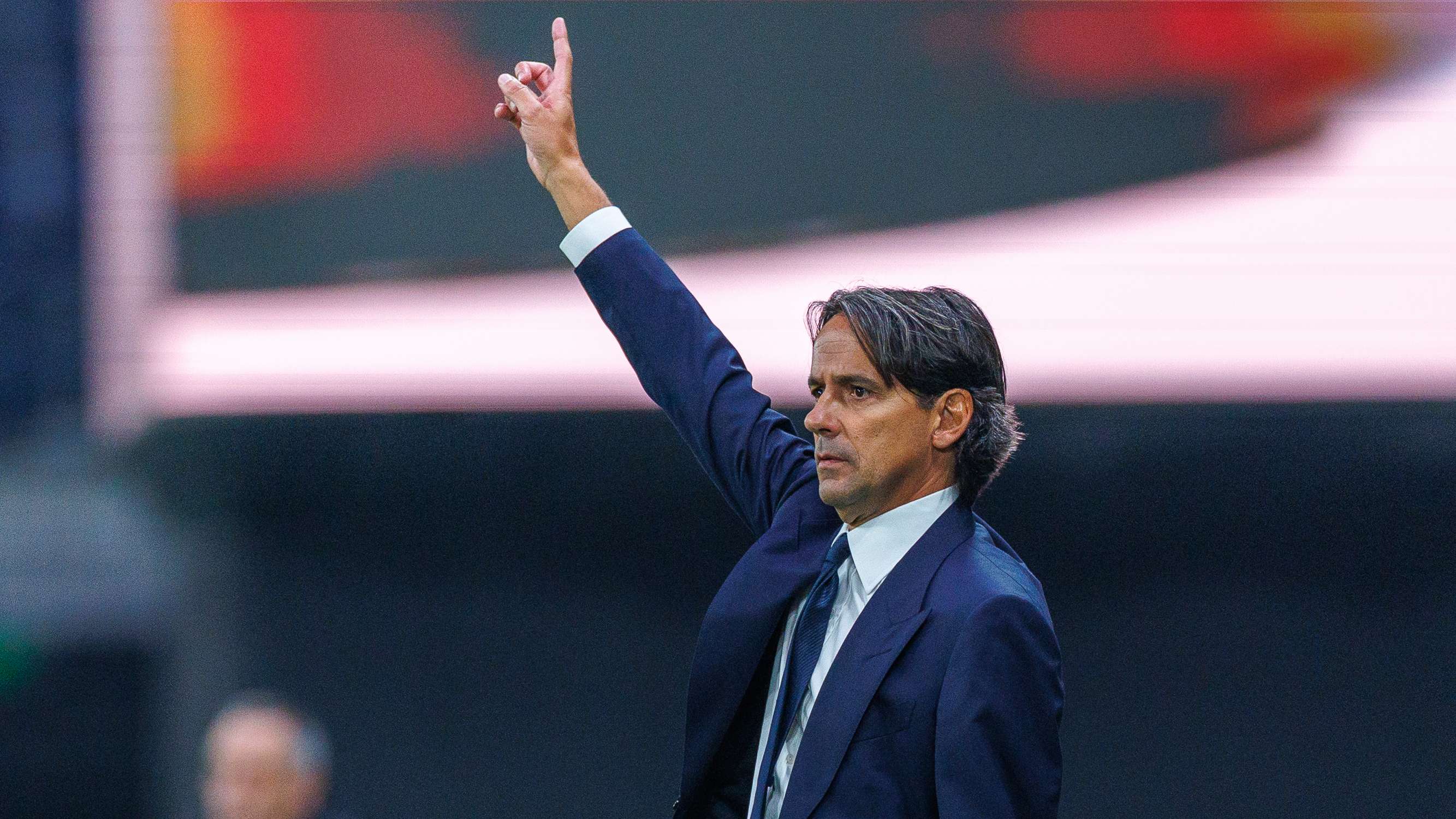 Al Hilal v Al Khaleej: Saudi Pro League