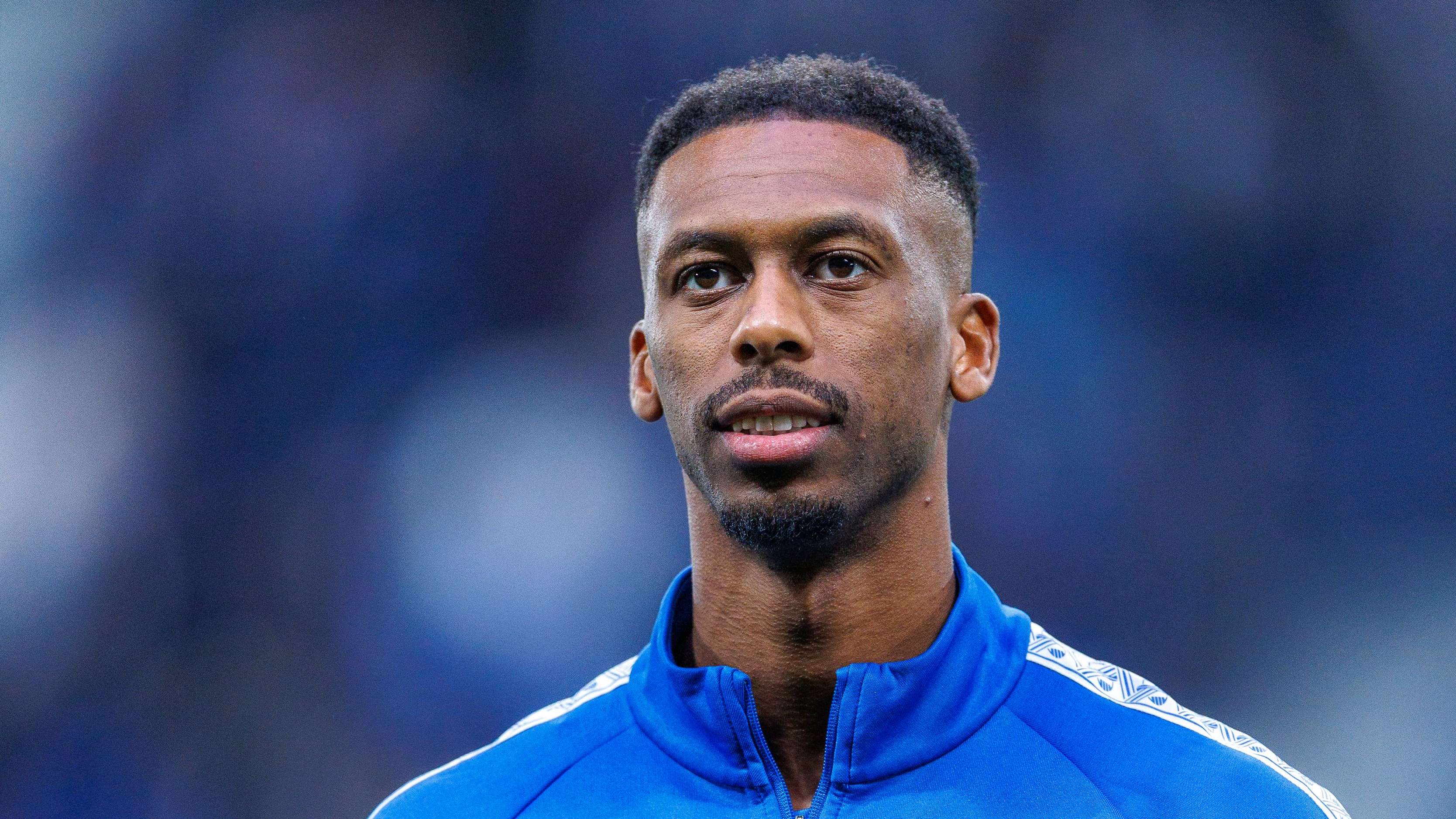 Al Hilal v Al Khaleej: Saudi Pro League