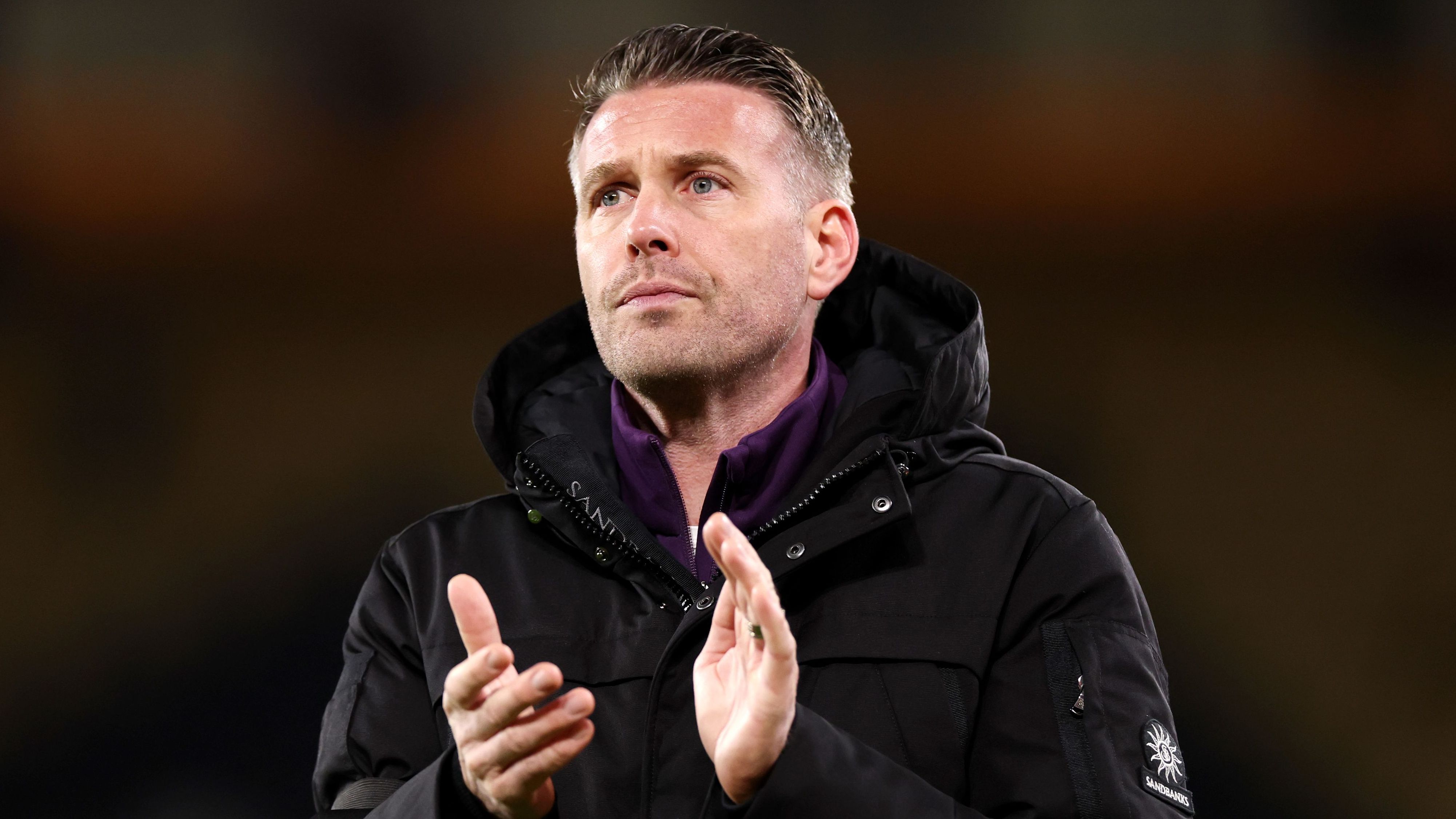 Wolverhampton Wanderers v Brentford - Premier League