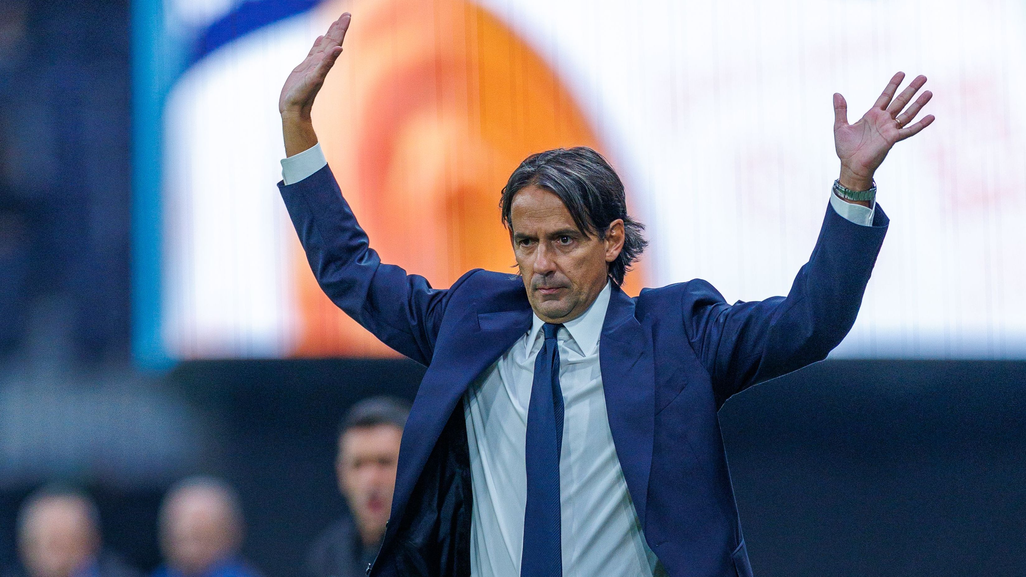 Al Hilal v Al Khaleej: Saudi Pro League