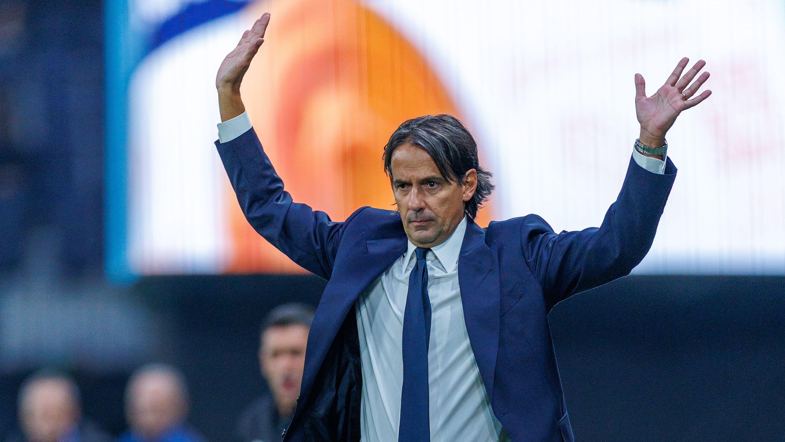 Al Hilal v Al Khaleej: Saudi Pro League