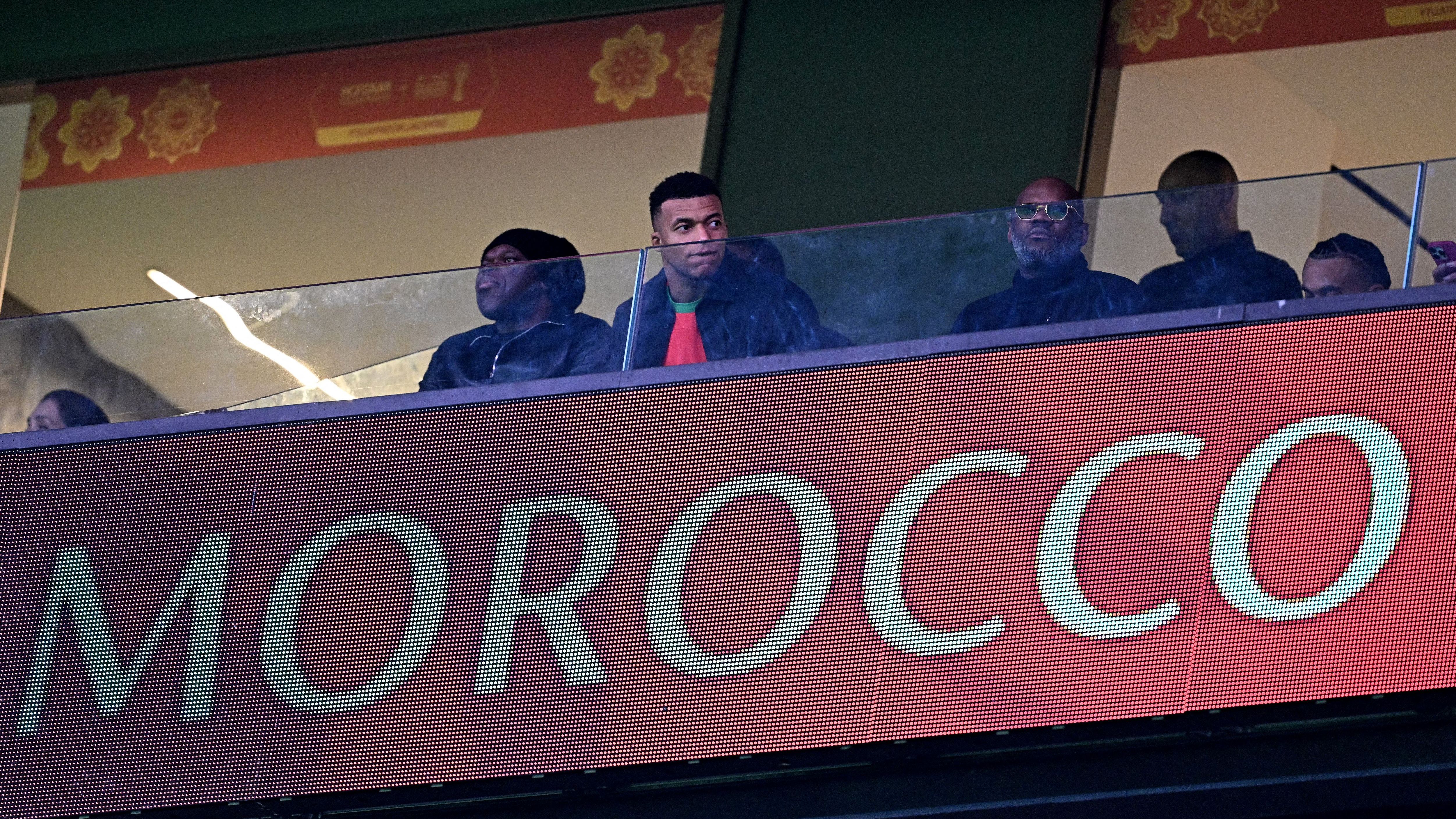 FBL-AFR-2025-MATCH 13-MAR-MLI